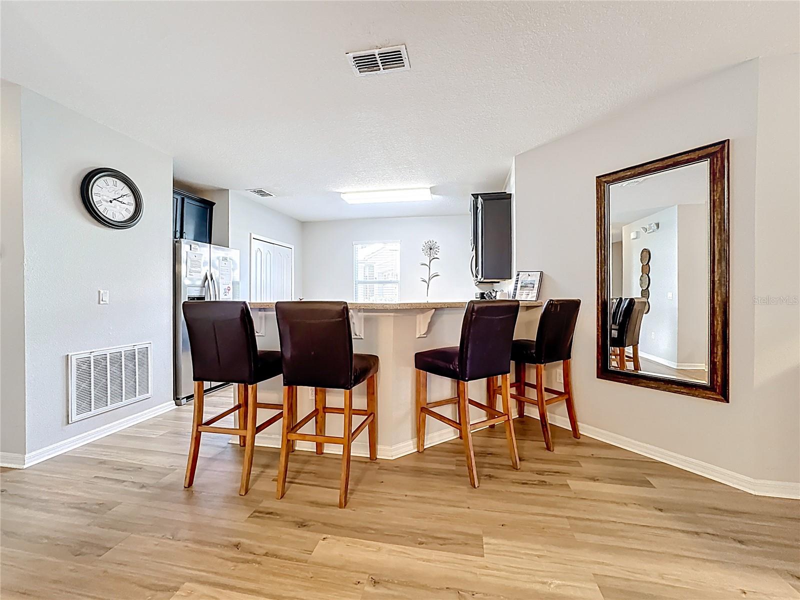 CALABRIA AT WESTSIDE PRCL D - Residential