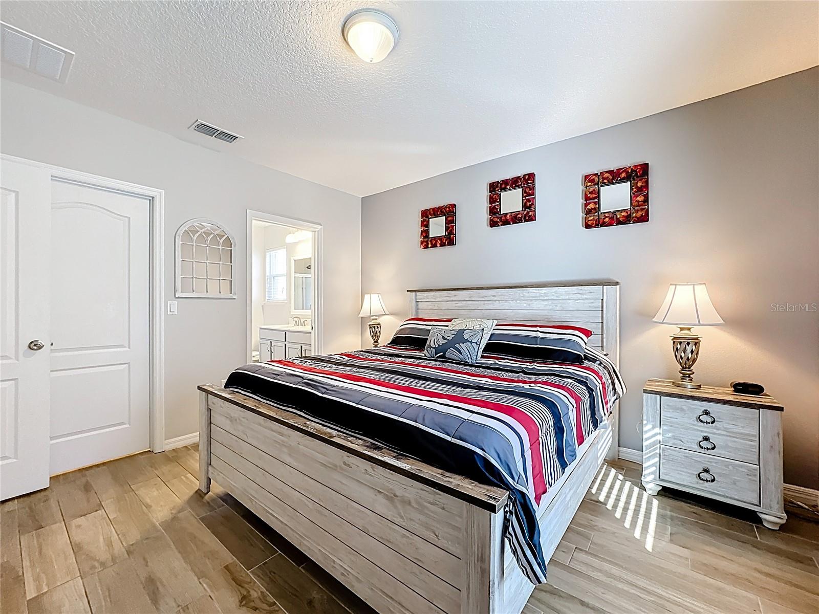 CALABRIA AT WESTSIDE PRCL D - Residential