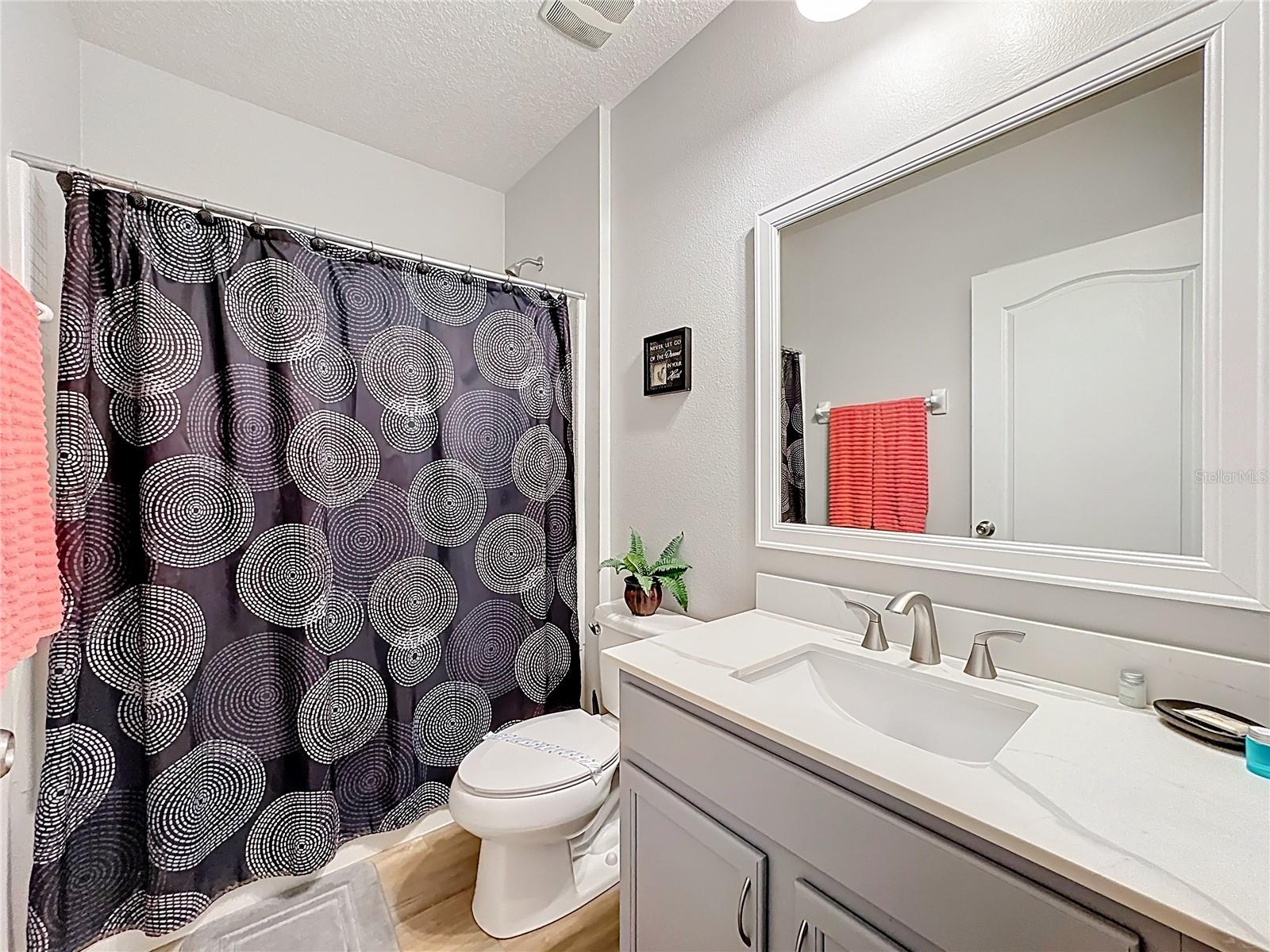 CALABRIA AT WESTSIDE PRCL D - Residential