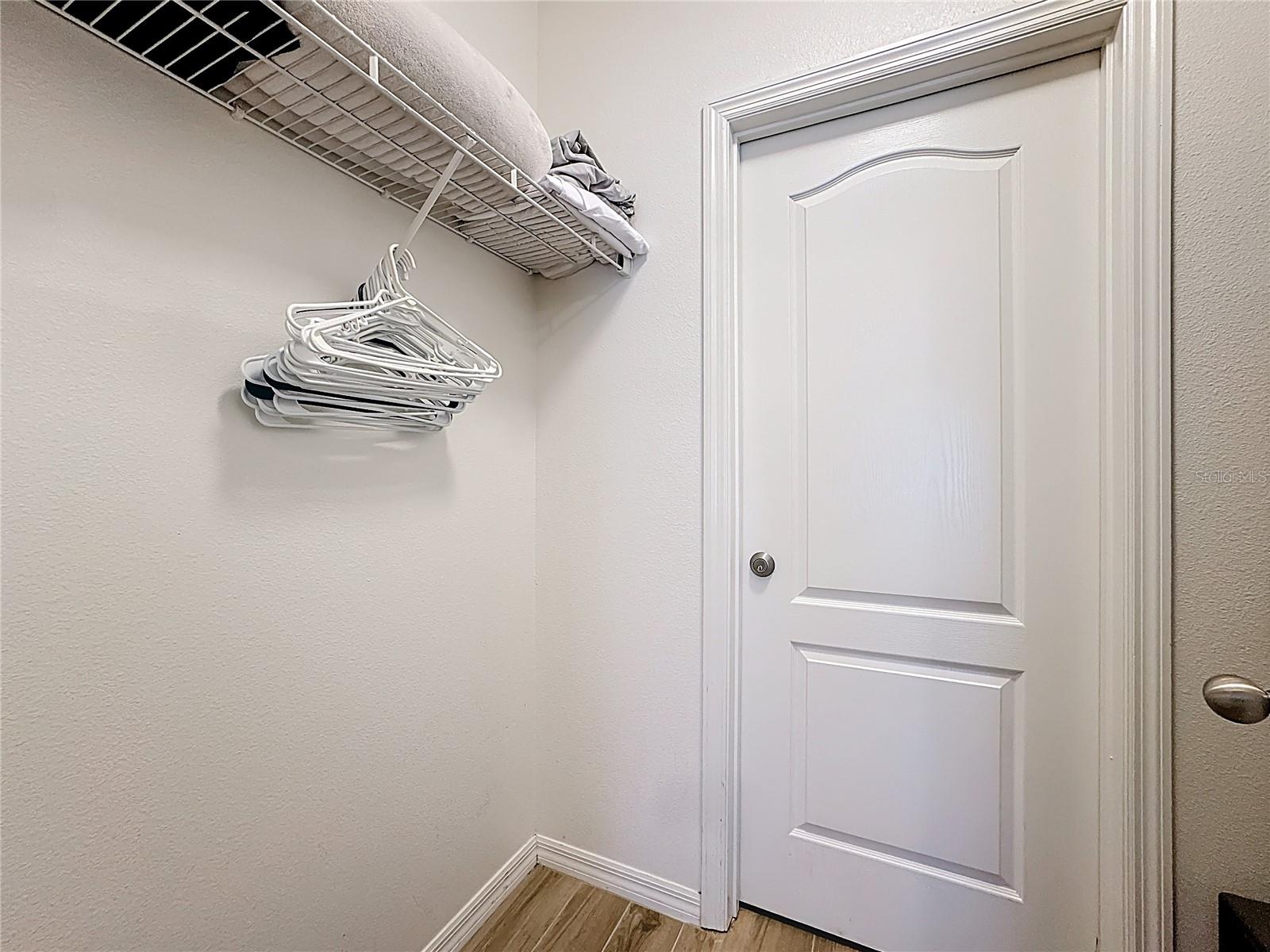 CALABRIA AT WESTSIDE PRCL D - Residential