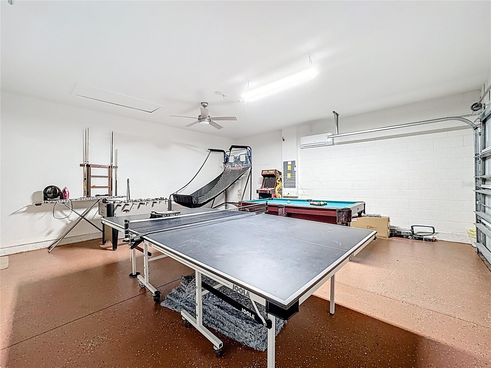 CALABRIA AT WESTSIDE PRCL D - Residential