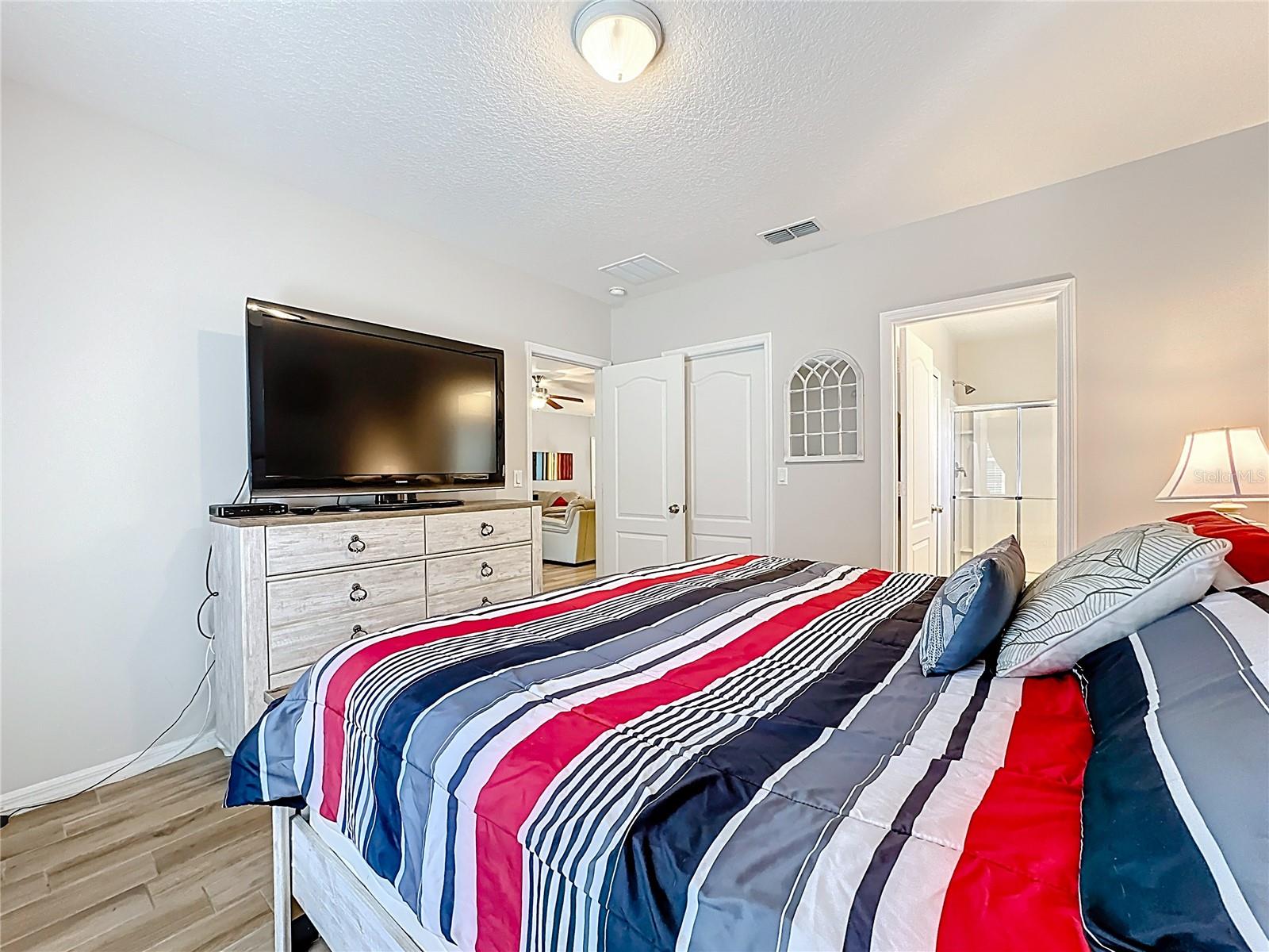 CALABRIA AT WESTSIDE PRCL D - Residential