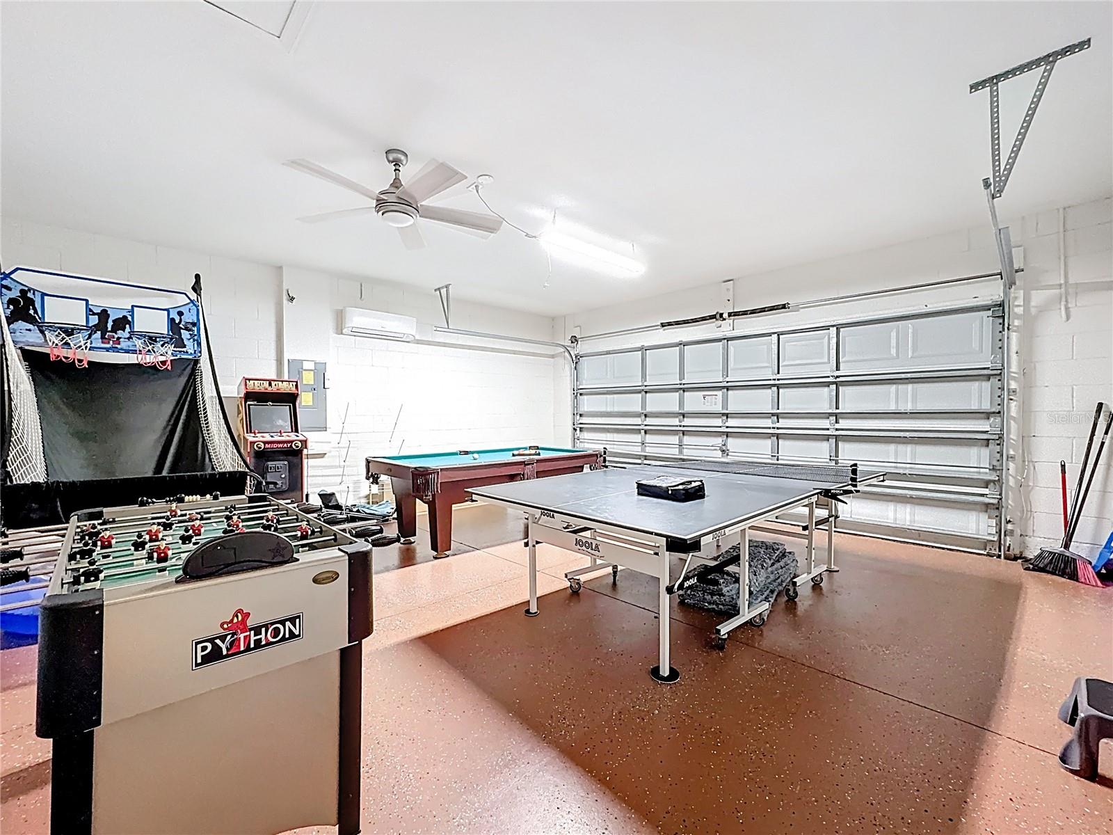 CALABRIA AT WESTSIDE PRCL D - Residential