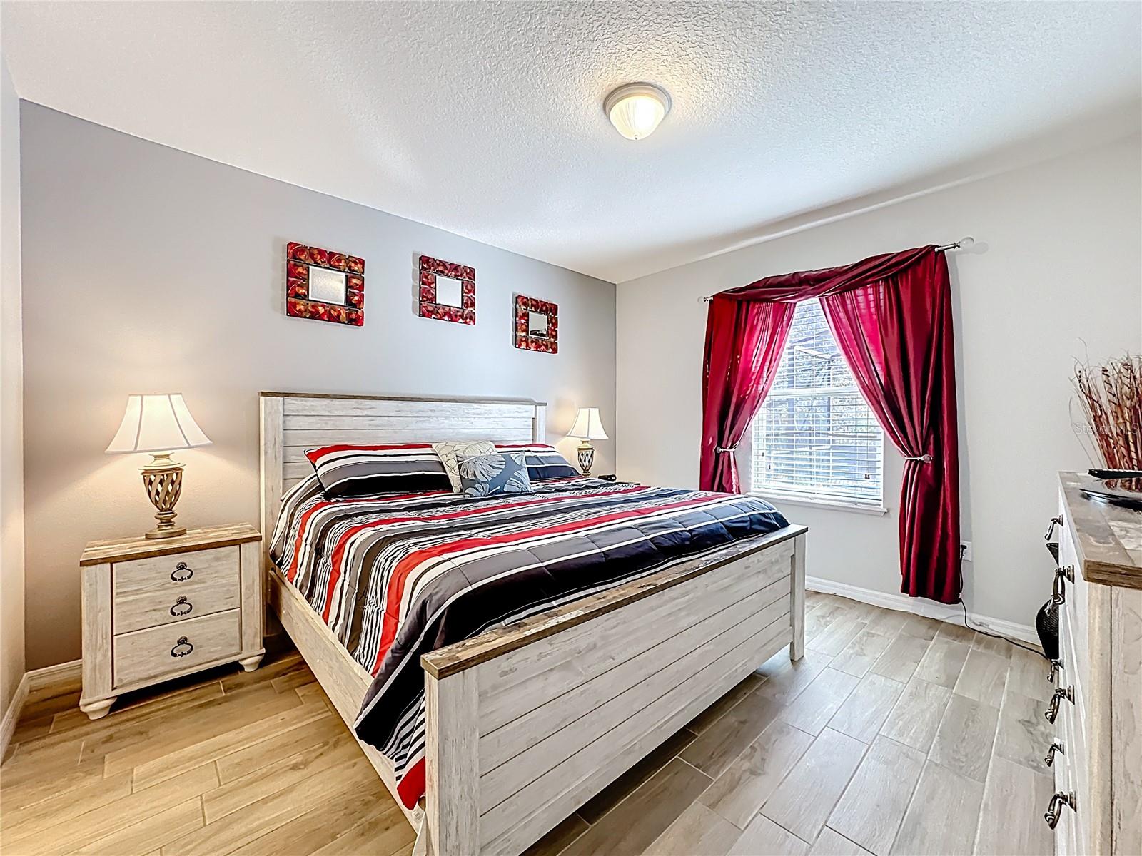 CALABRIA AT WESTSIDE PRCL D - Residential