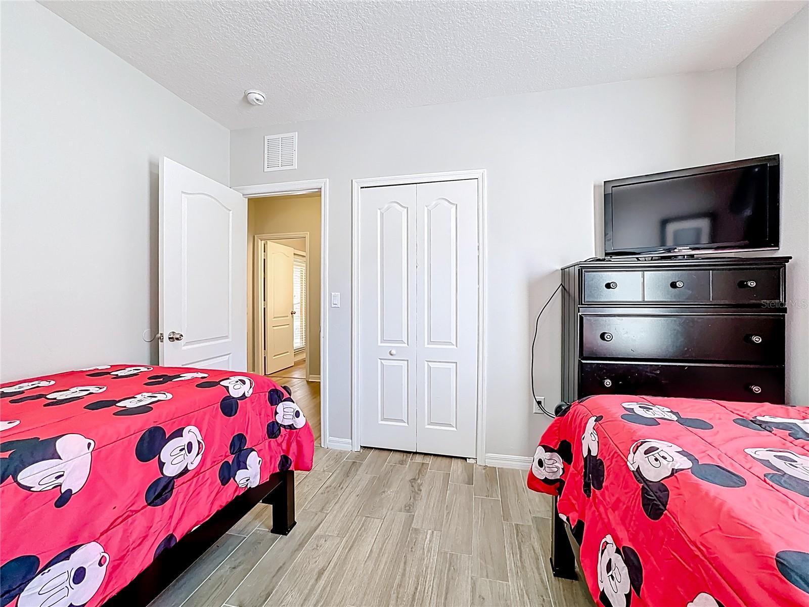 CALABRIA AT WESTSIDE PRCL D - Residential