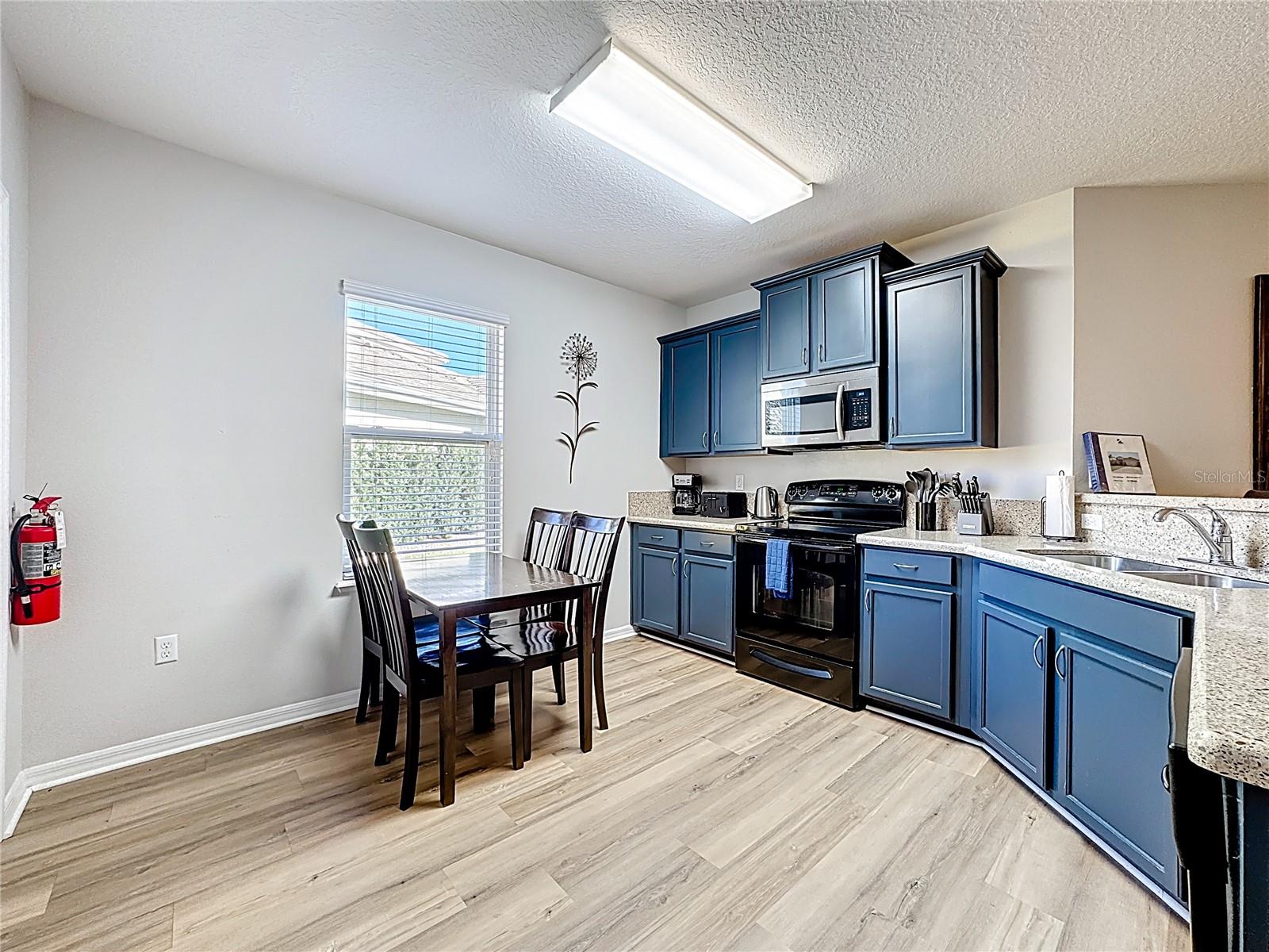 CALABRIA AT WESTSIDE PRCL D - Residential