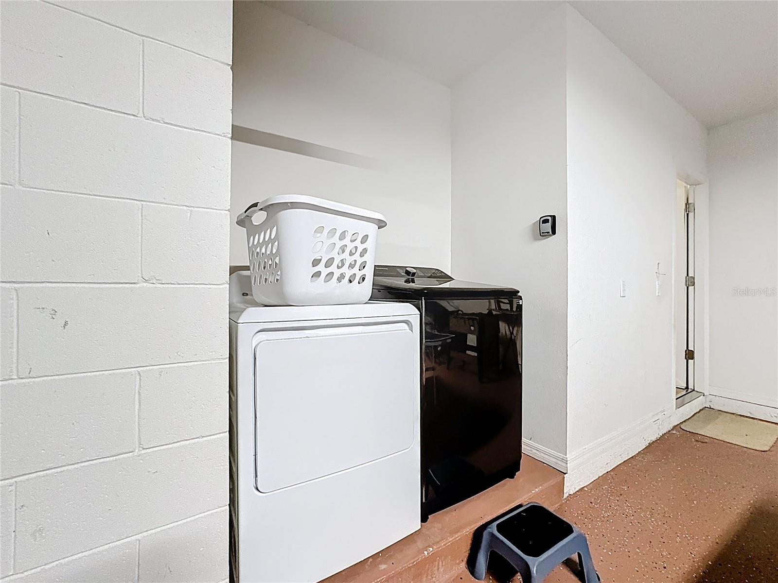 CALABRIA AT WESTSIDE PRCL D - Residential