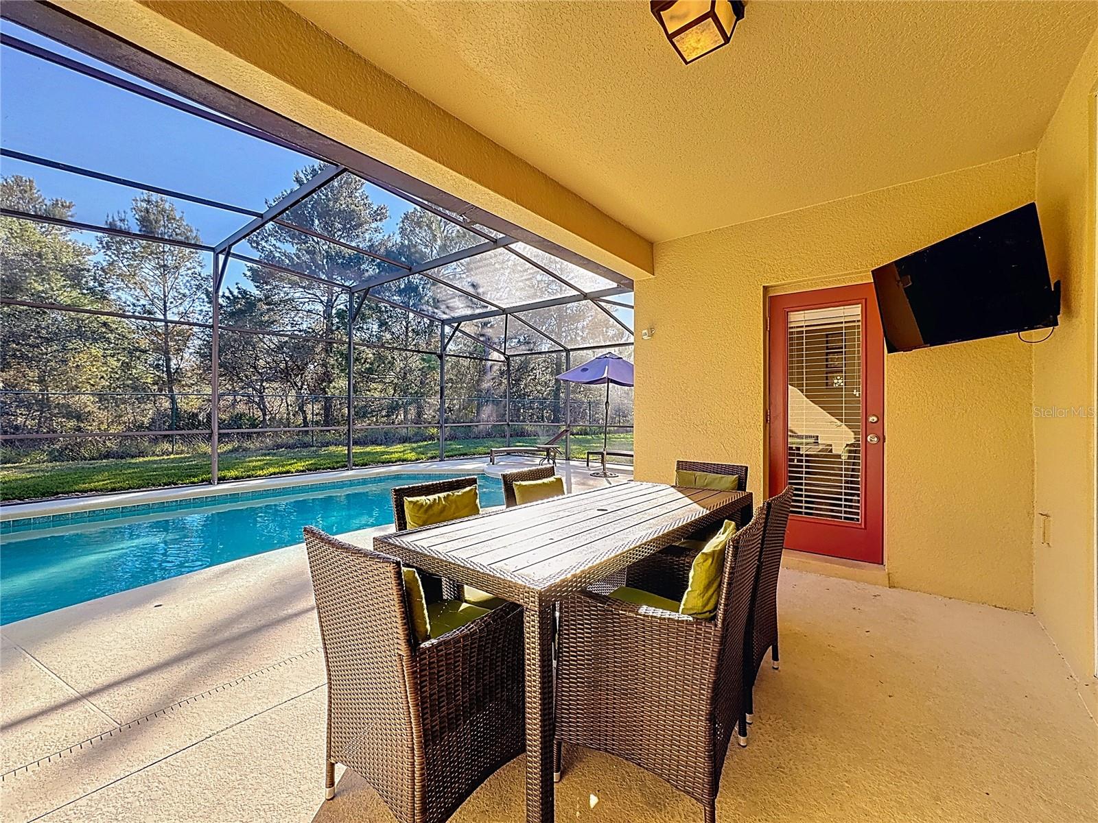 CALABRIA AT WESTSIDE PRCL D - Residential