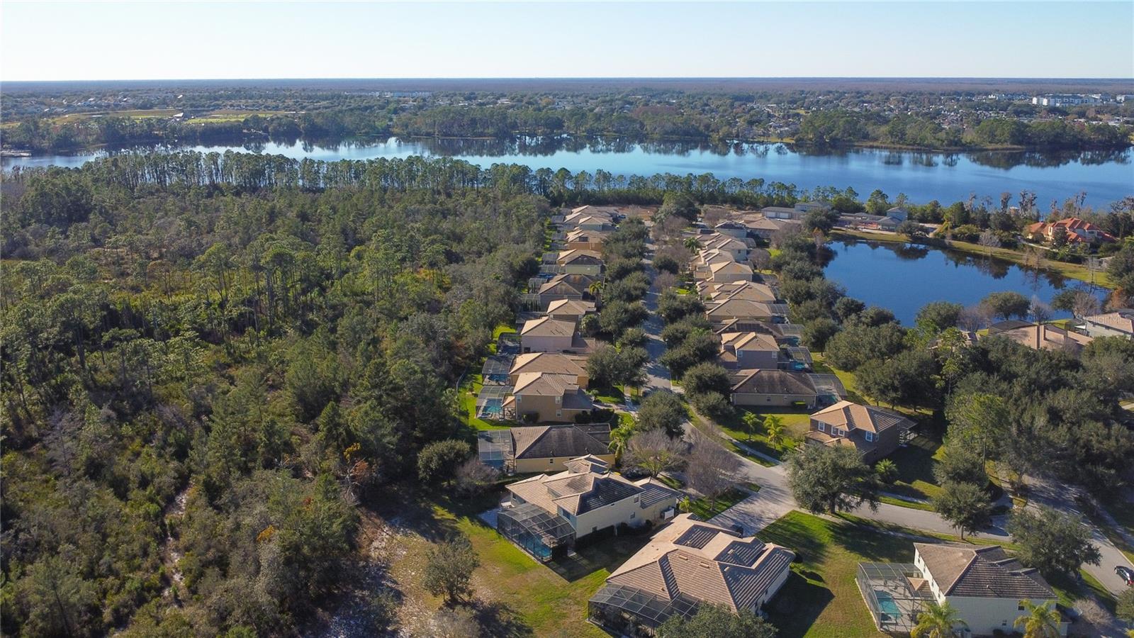 CALABRIA AT WESTSIDE PRCL D - Residential