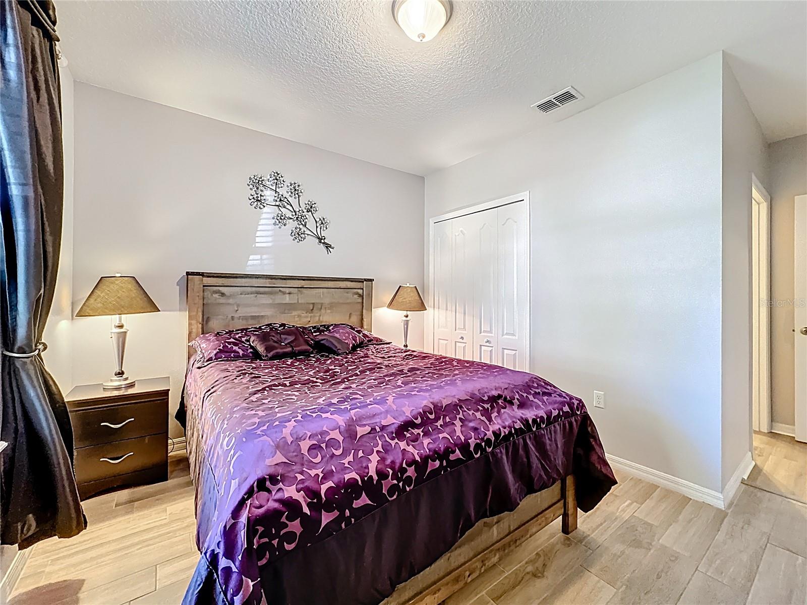 CALABRIA AT WESTSIDE PRCL D - Residential