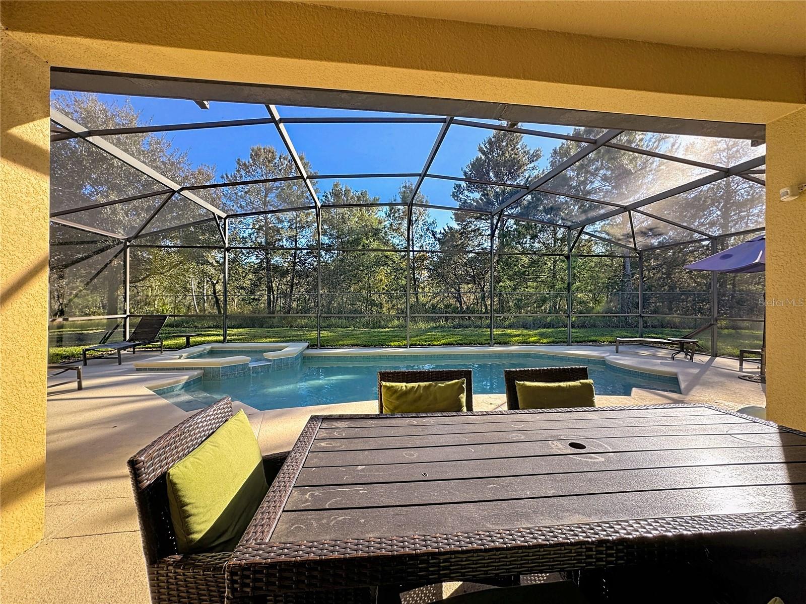 CALABRIA AT WESTSIDE PRCL D - Residential