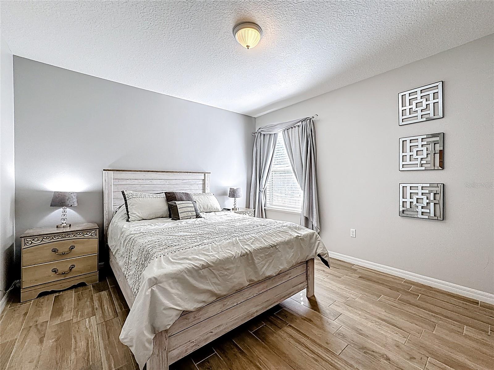 CALABRIA AT WESTSIDE PRCL D - Residential