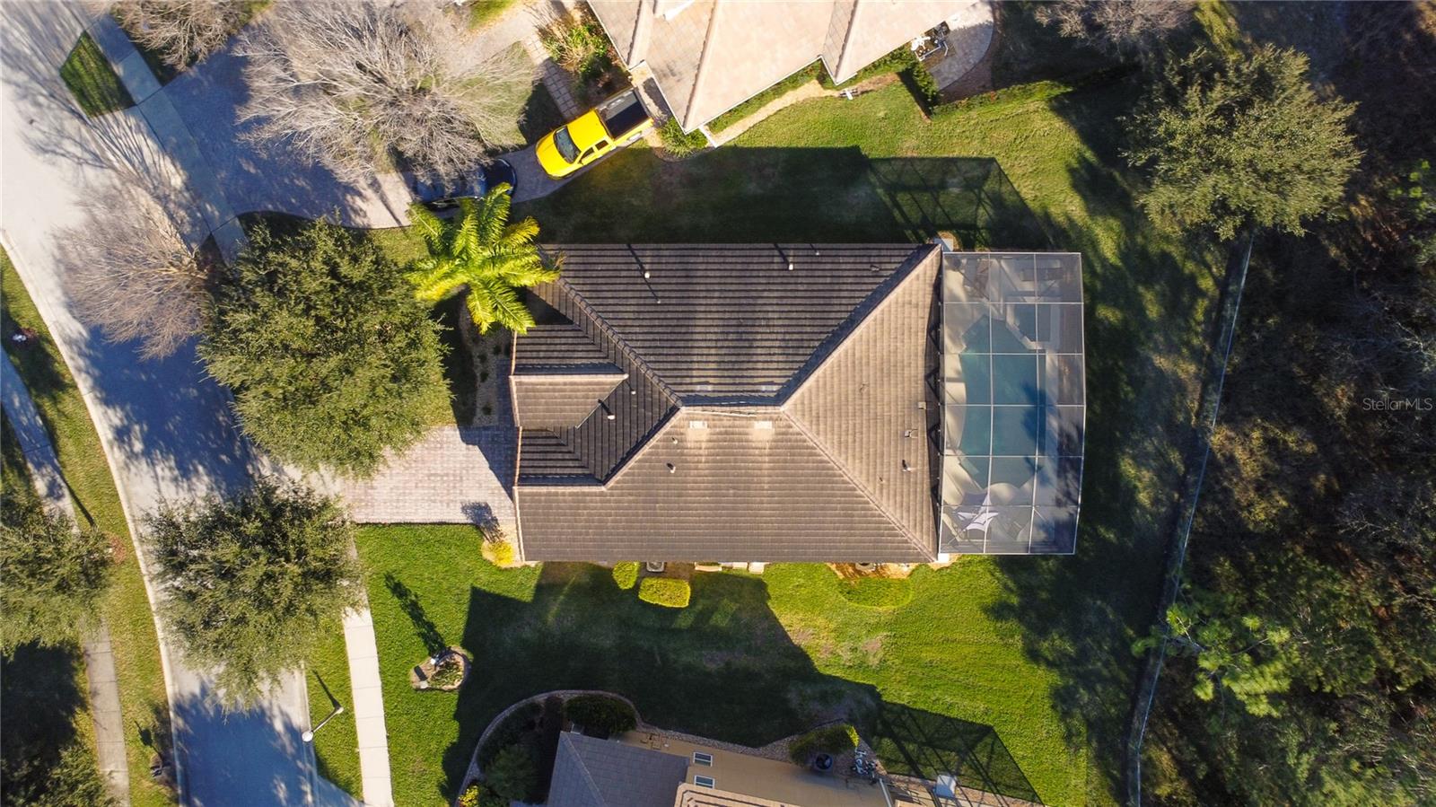 CALABRIA AT WESTSIDE PRCL D - Residential