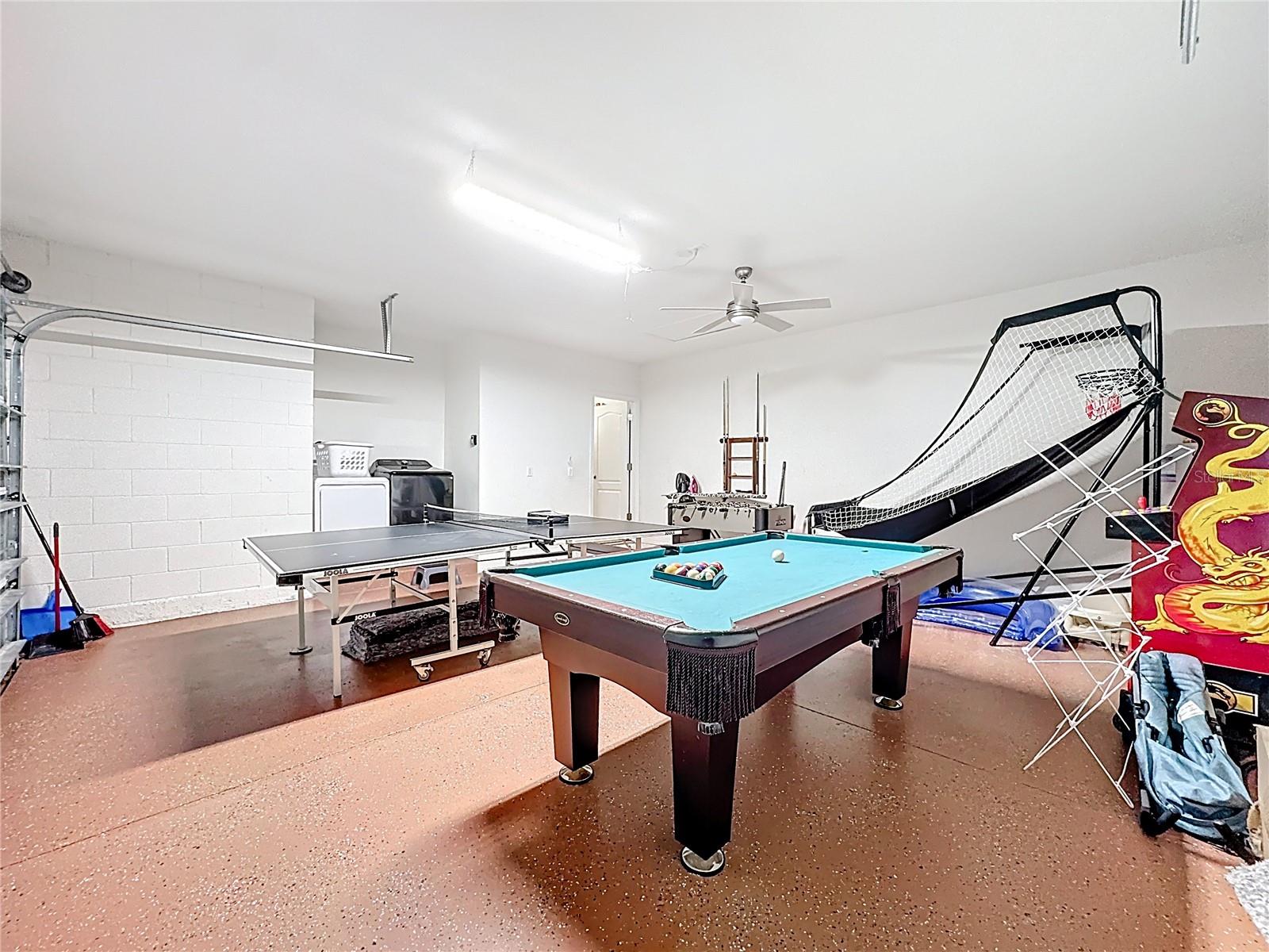 CALABRIA AT WESTSIDE PRCL D - Residential