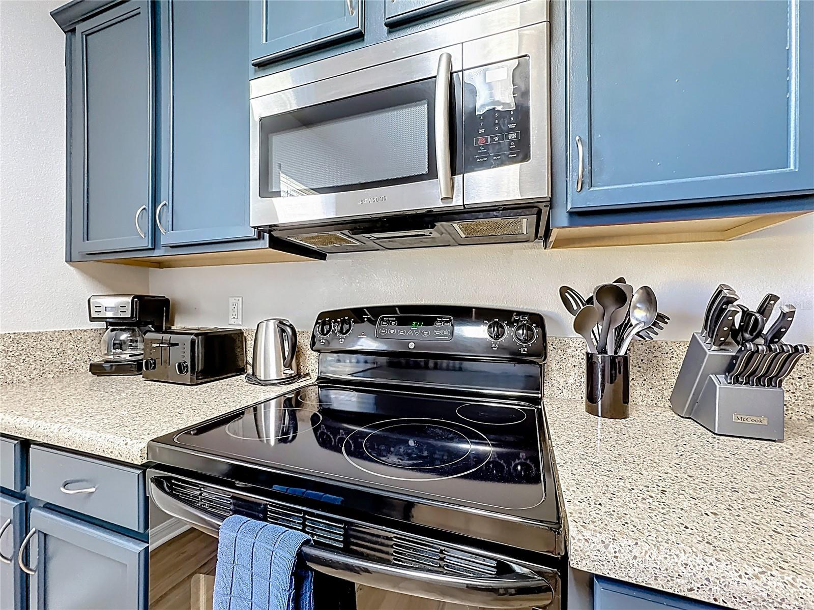 CALABRIA AT WESTSIDE PRCL D - Residential