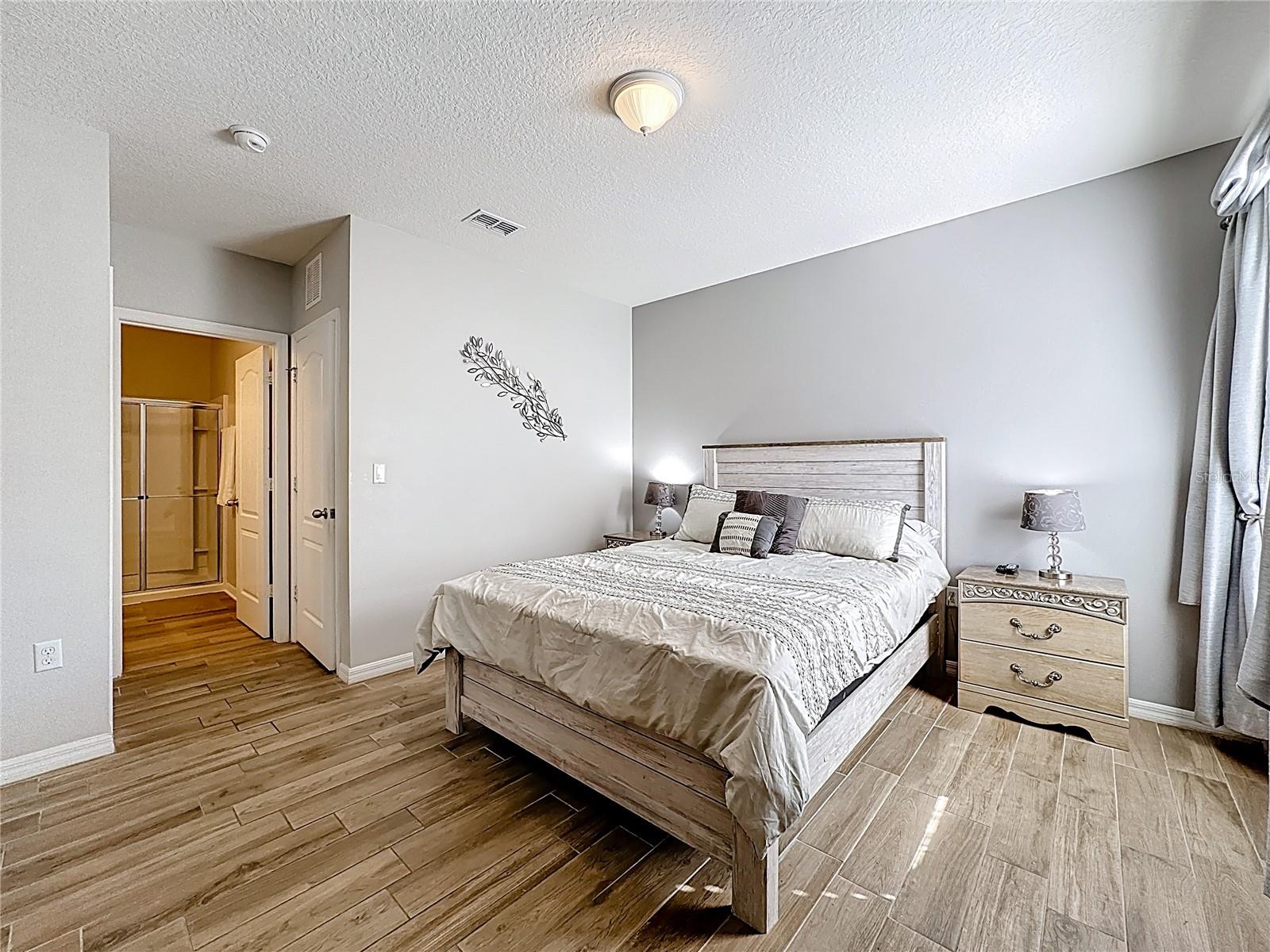 CALABRIA AT WESTSIDE PRCL D - Residential