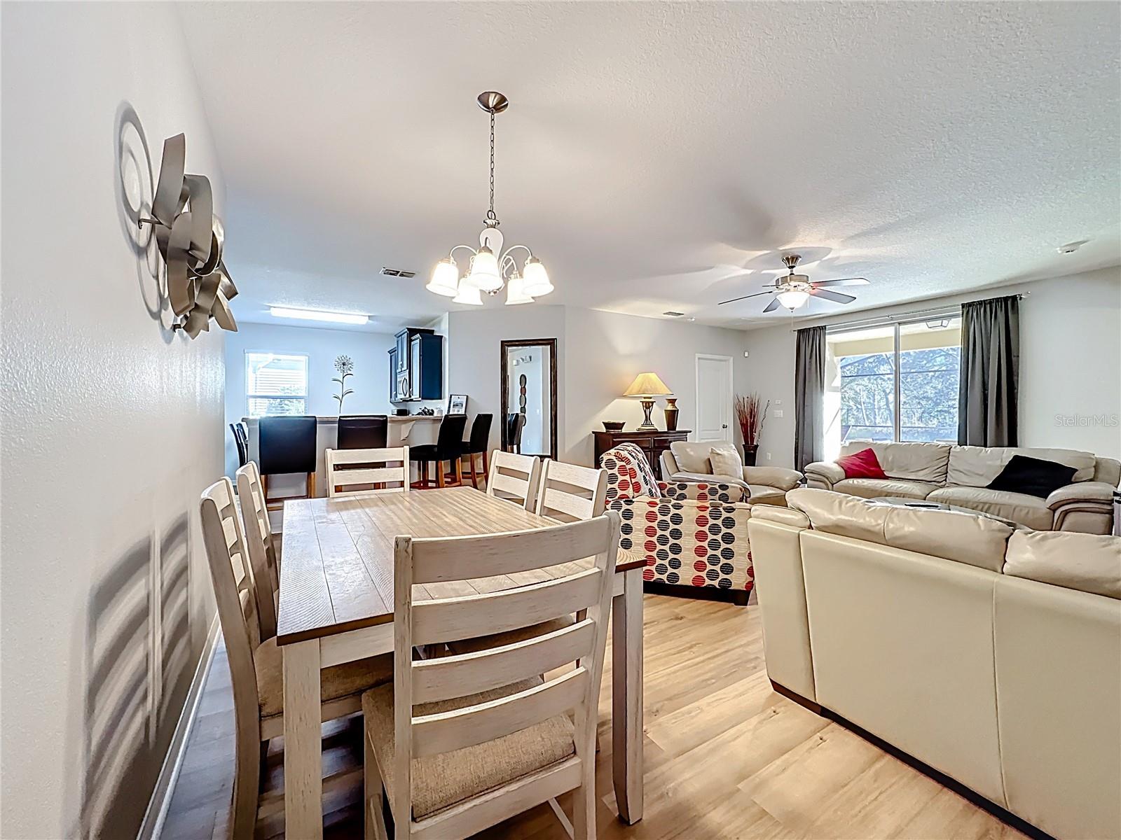 CALABRIA AT WESTSIDE PRCL D - Residential