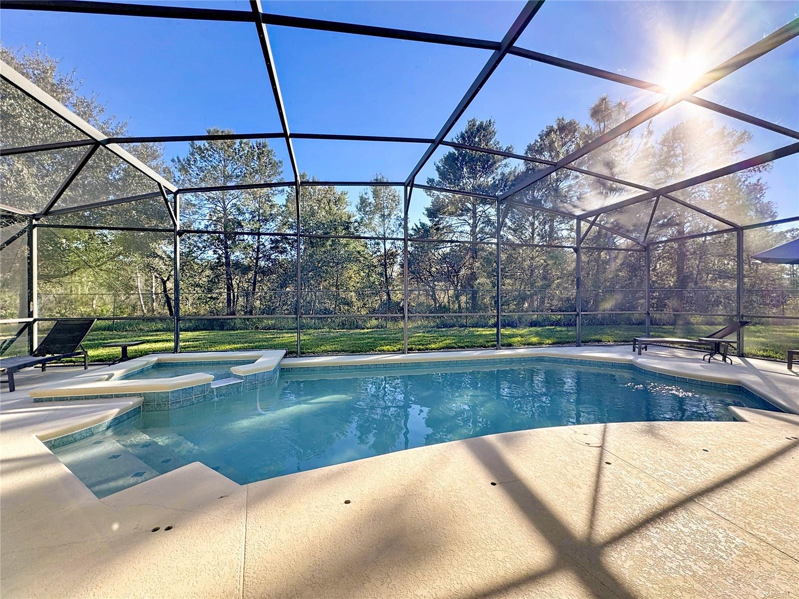 CALABRIA AT WESTSIDE PRCL D - Residential