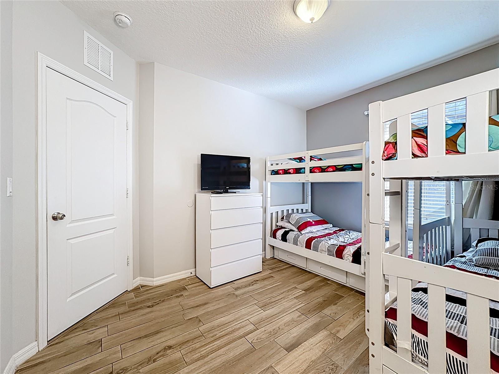 CALABRIA AT WESTSIDE PRCL D - Residential