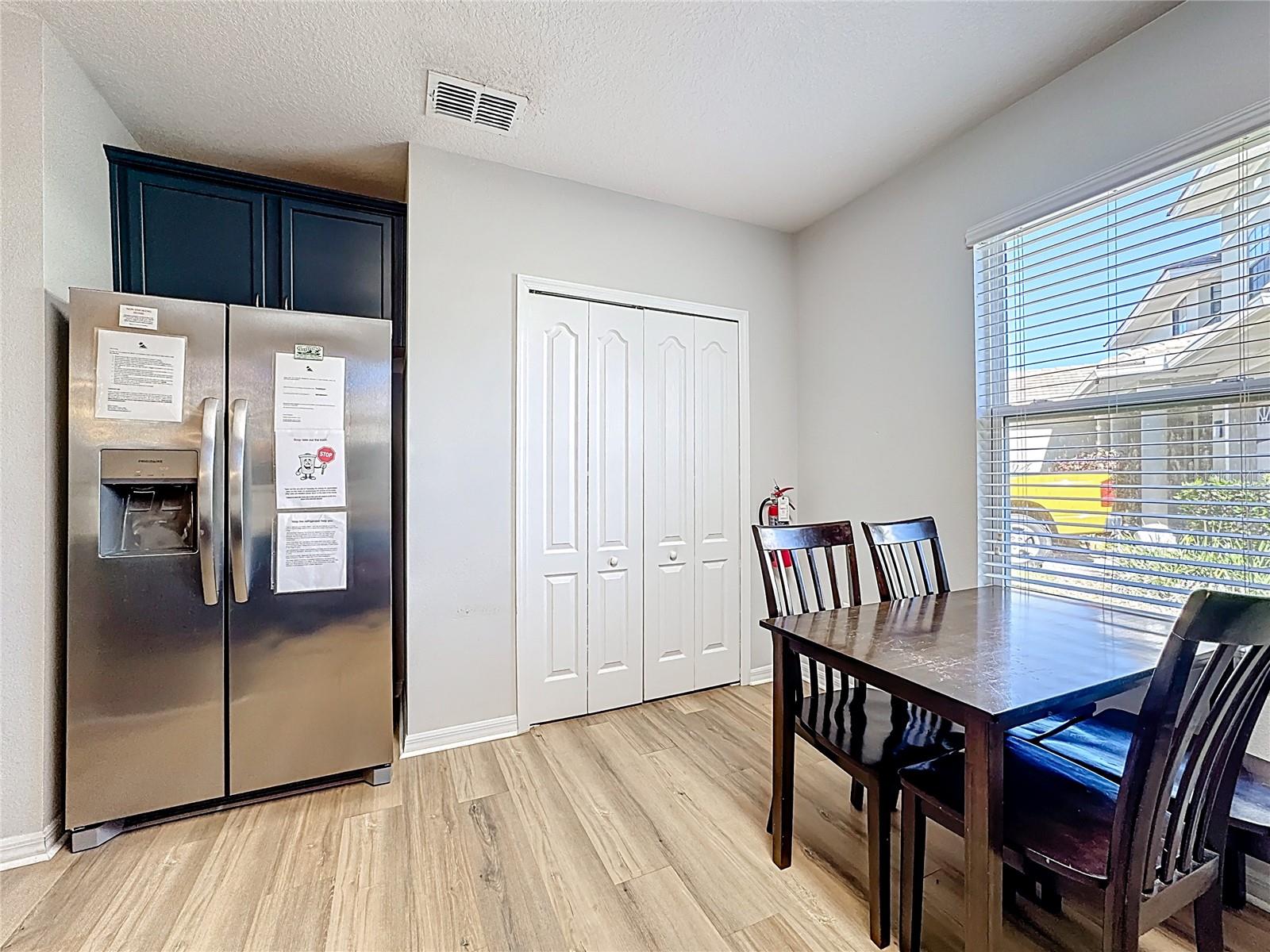 CALABRIA AT WESTSIDE PRCL D - Residential