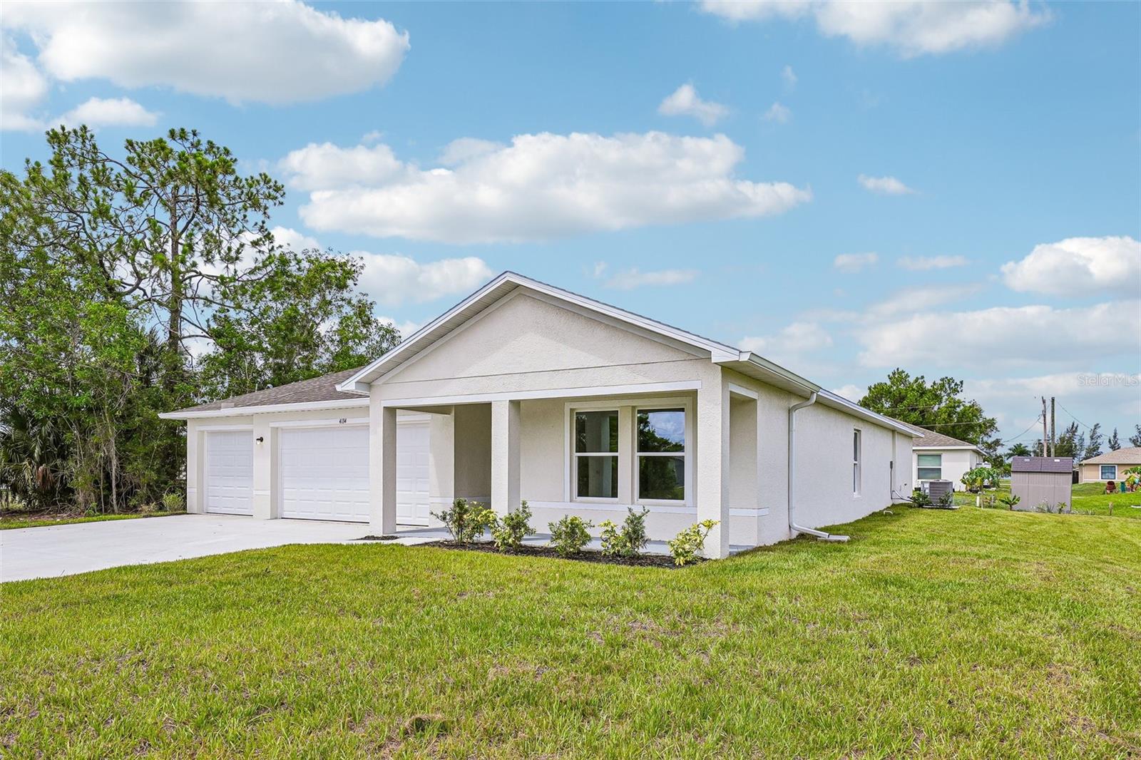 11262 LITTLE GULL ROAD