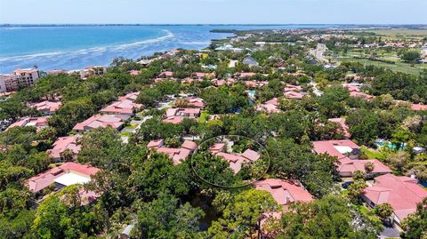 3605 QUAIL HOLLOW LANE BRADENTON FL 34210