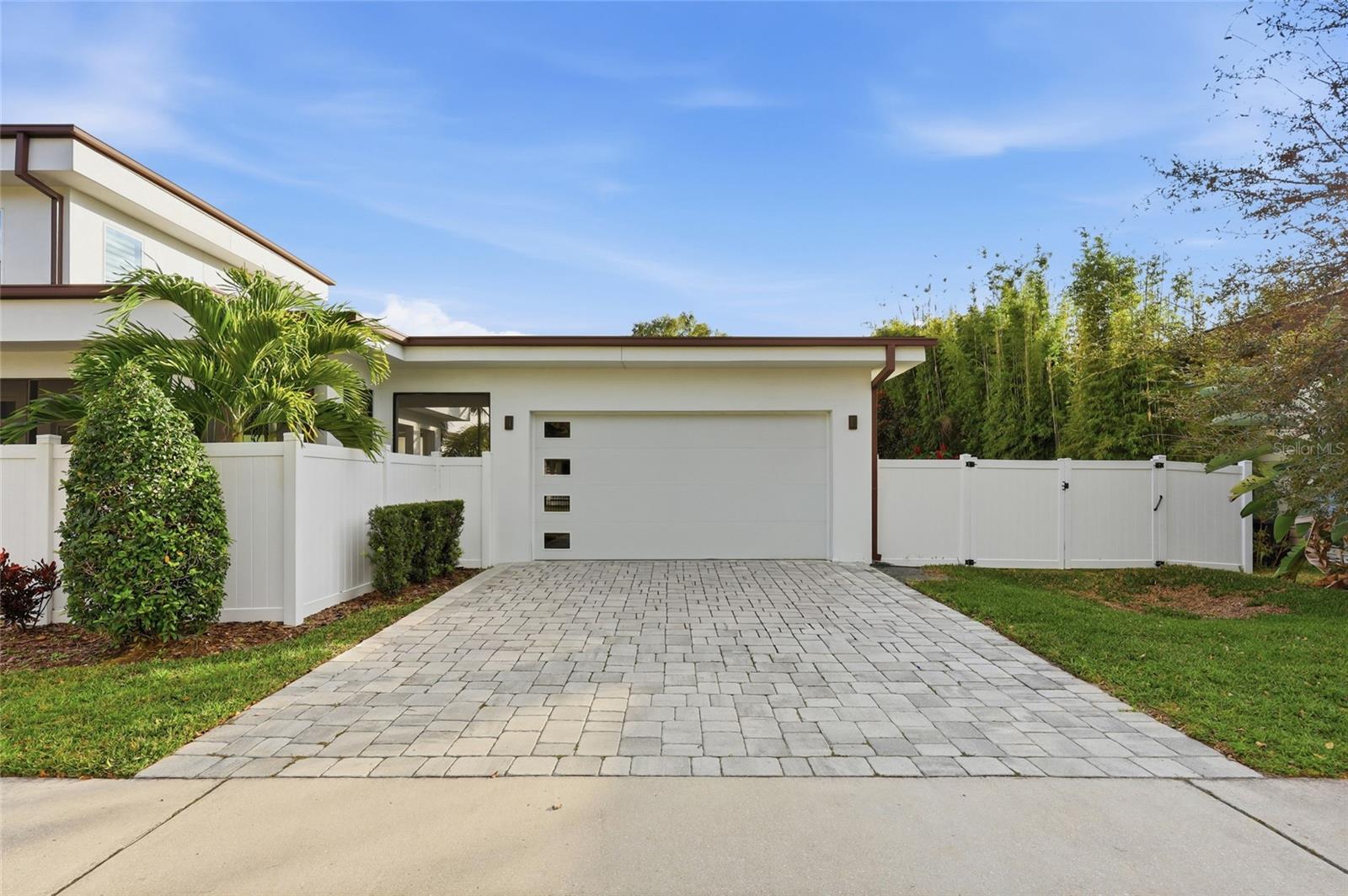 HAWLEYS SUB - Residential