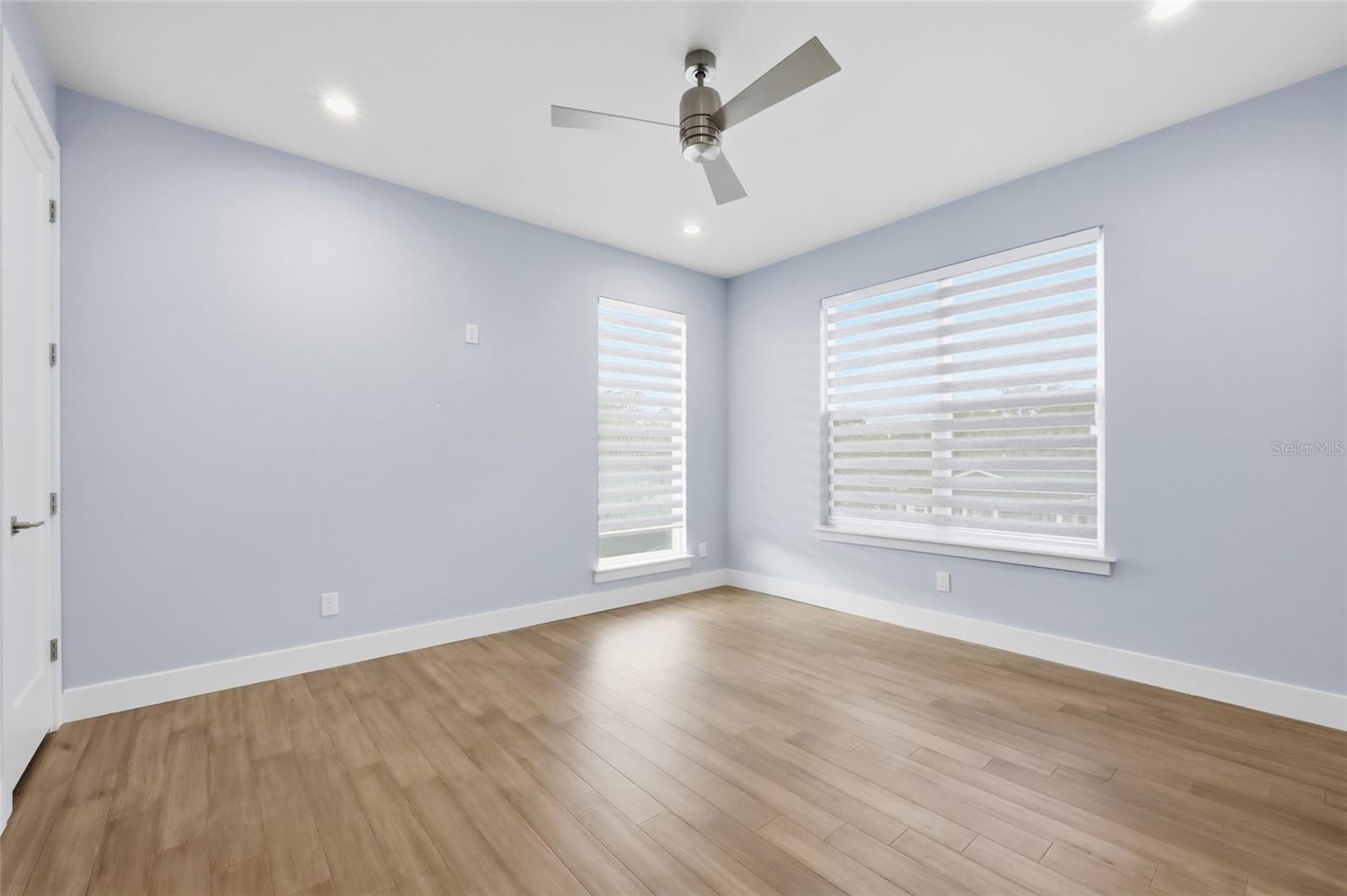 HAWLEYS SUB - Residential