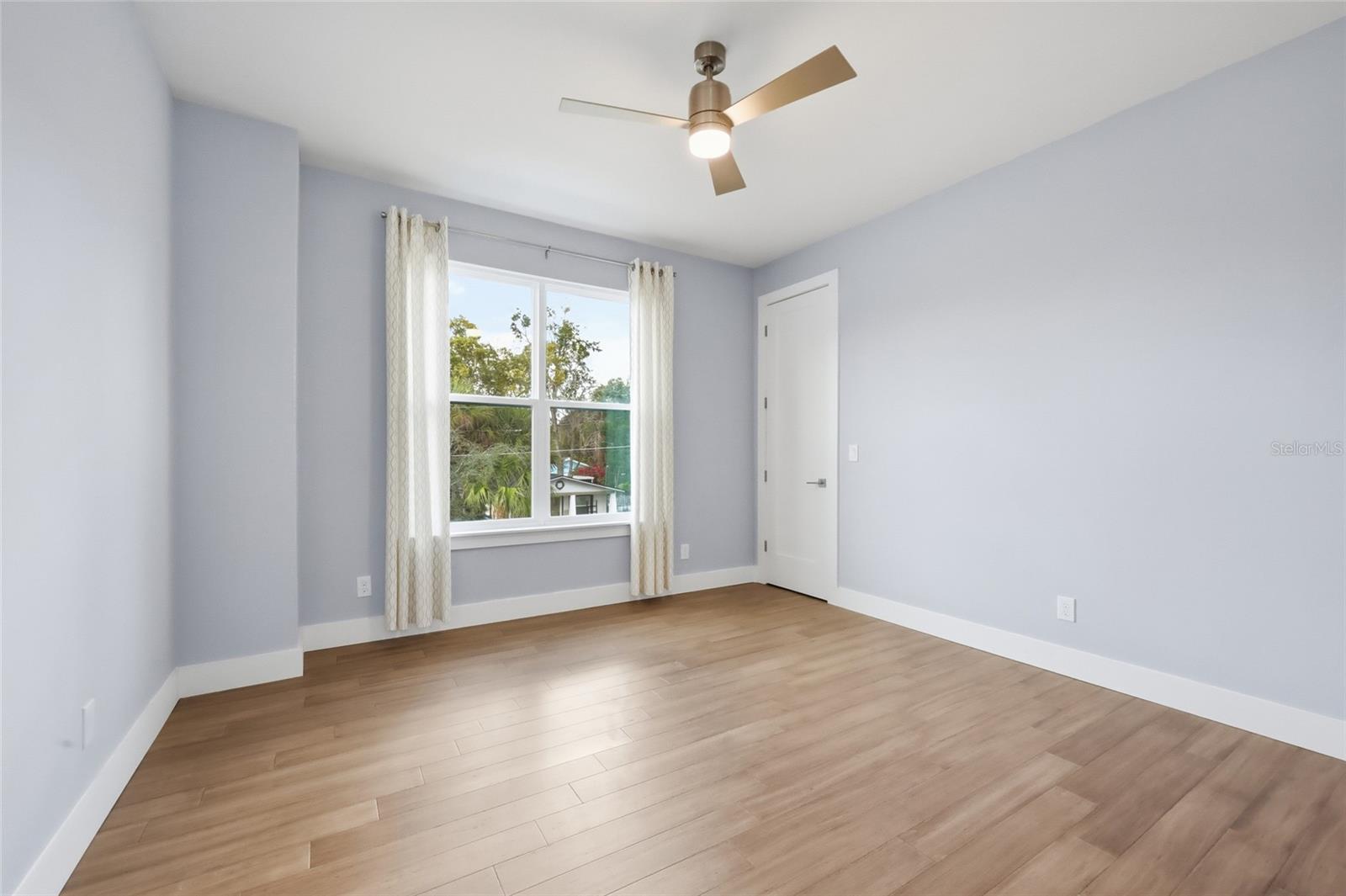 HAWLEYS SUB - Residential