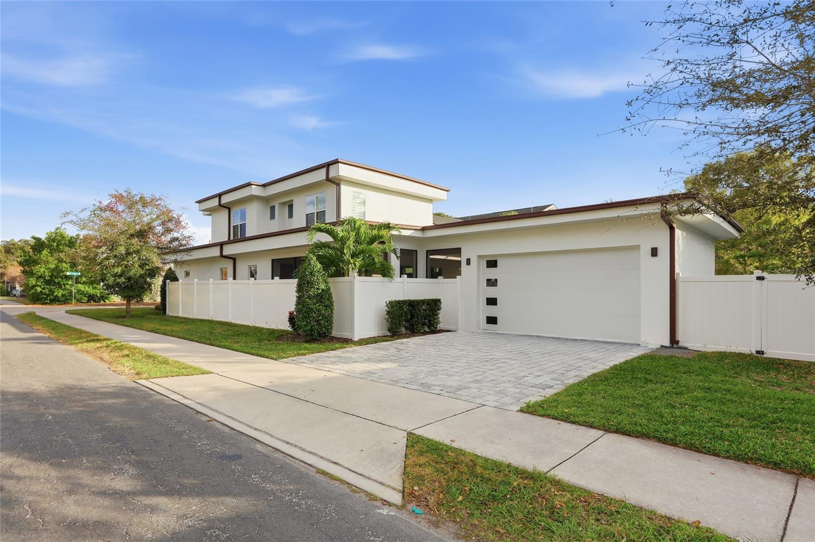 HAWLEYS SUB - Residential