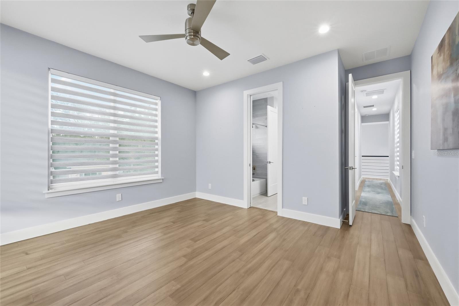 HAWLEYS SUB - Residential