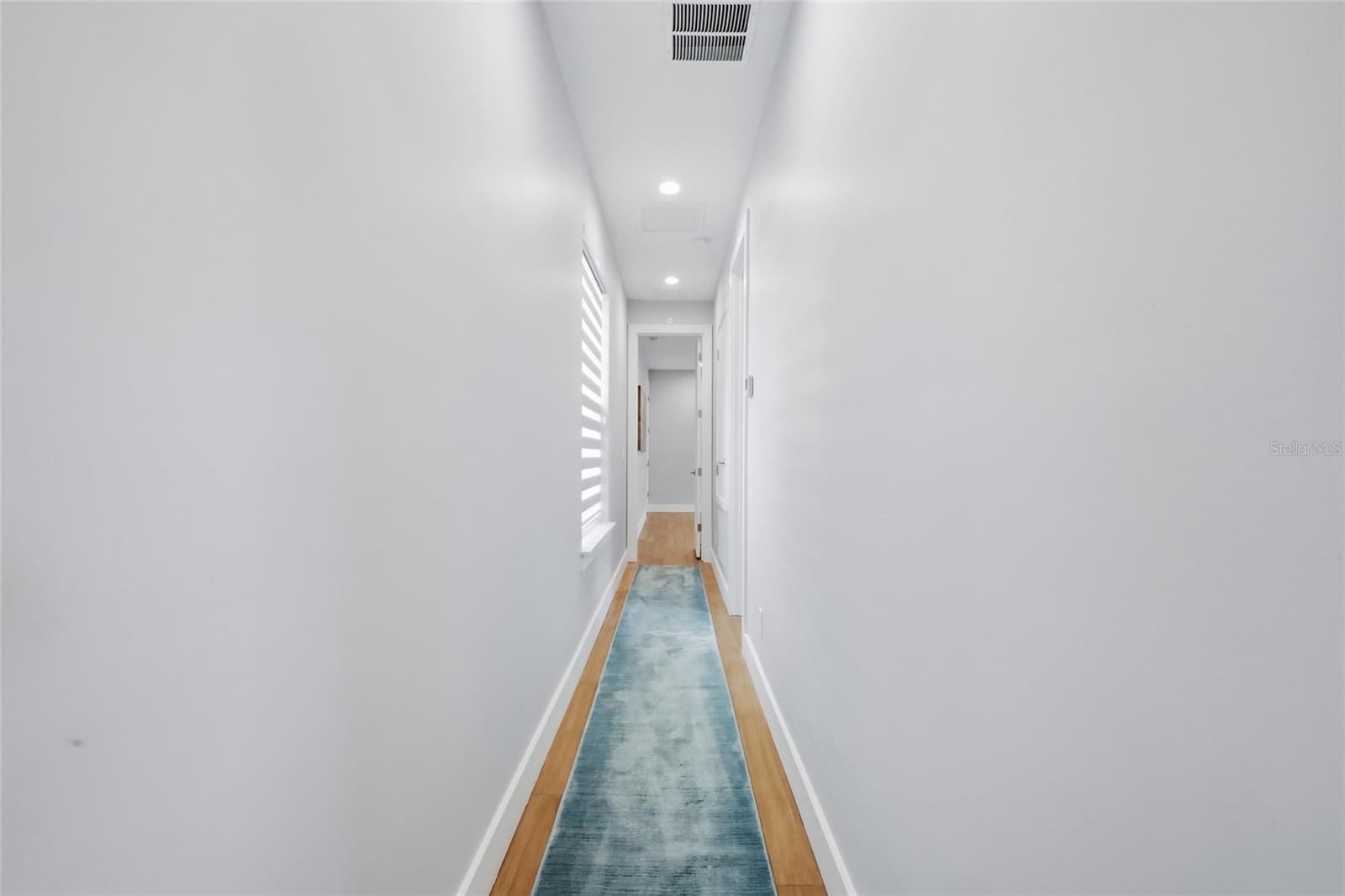 HAWLEYS SUB - Residential