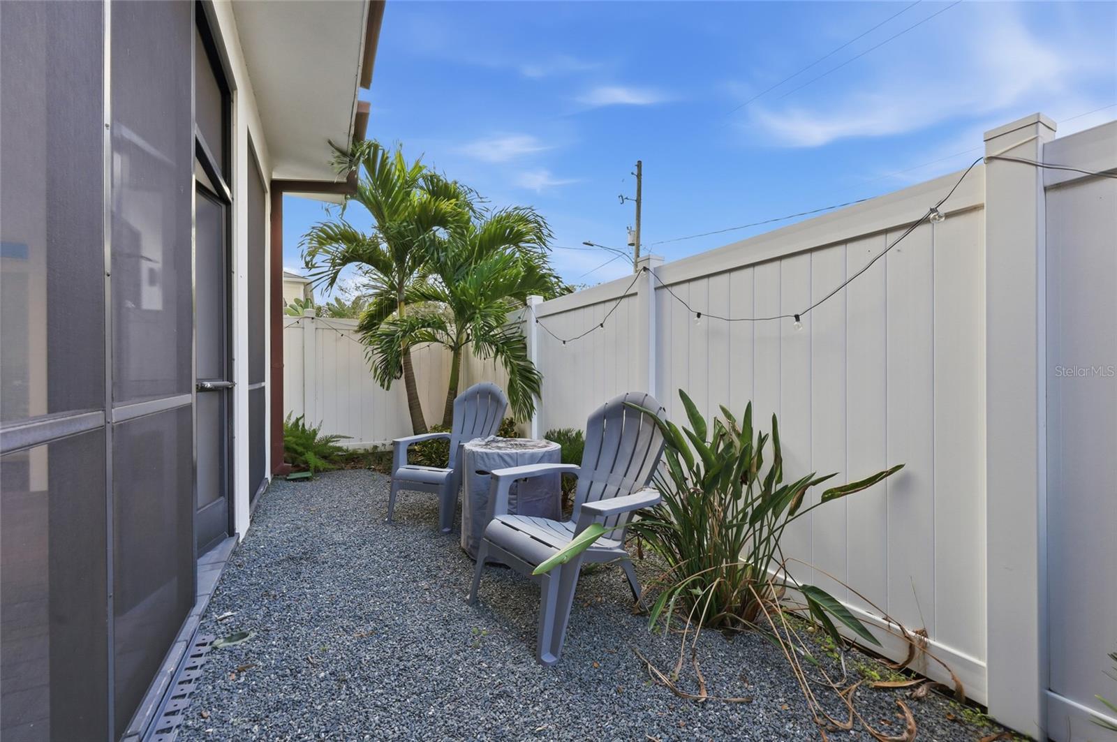 HAWLEYS SUB - Residential