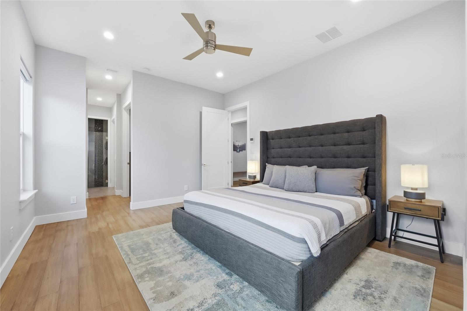 HAWLEYS SUB - Residential