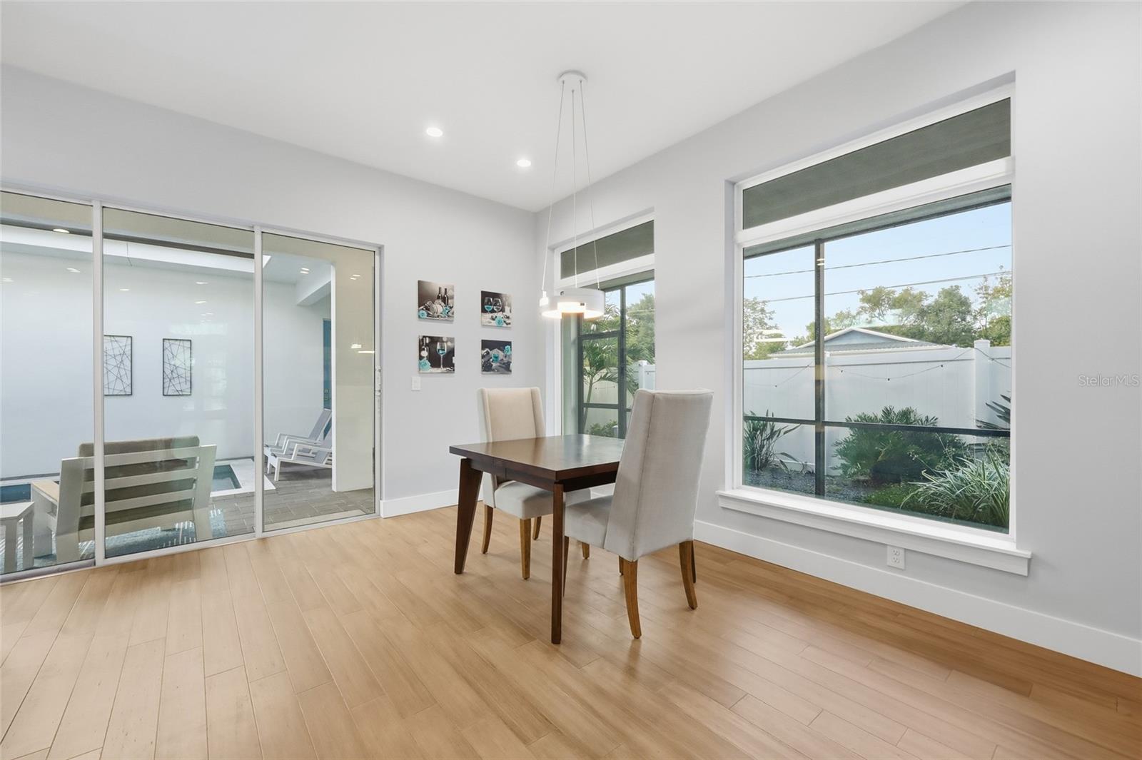 HAWLEYS SUB - Residential