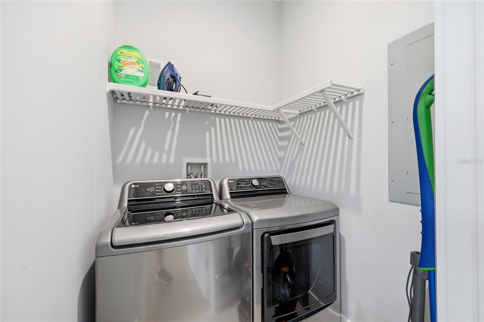 HAWLEYS SUB - Residential