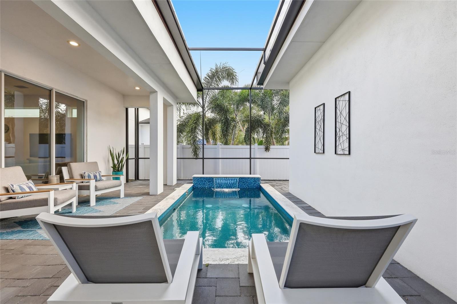 HAWLEYS SUB - Residential