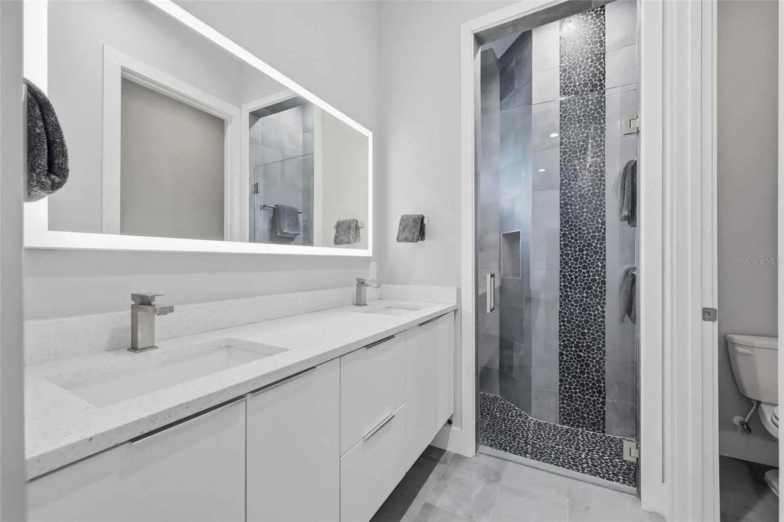 HAWLEYS SUB - Residential