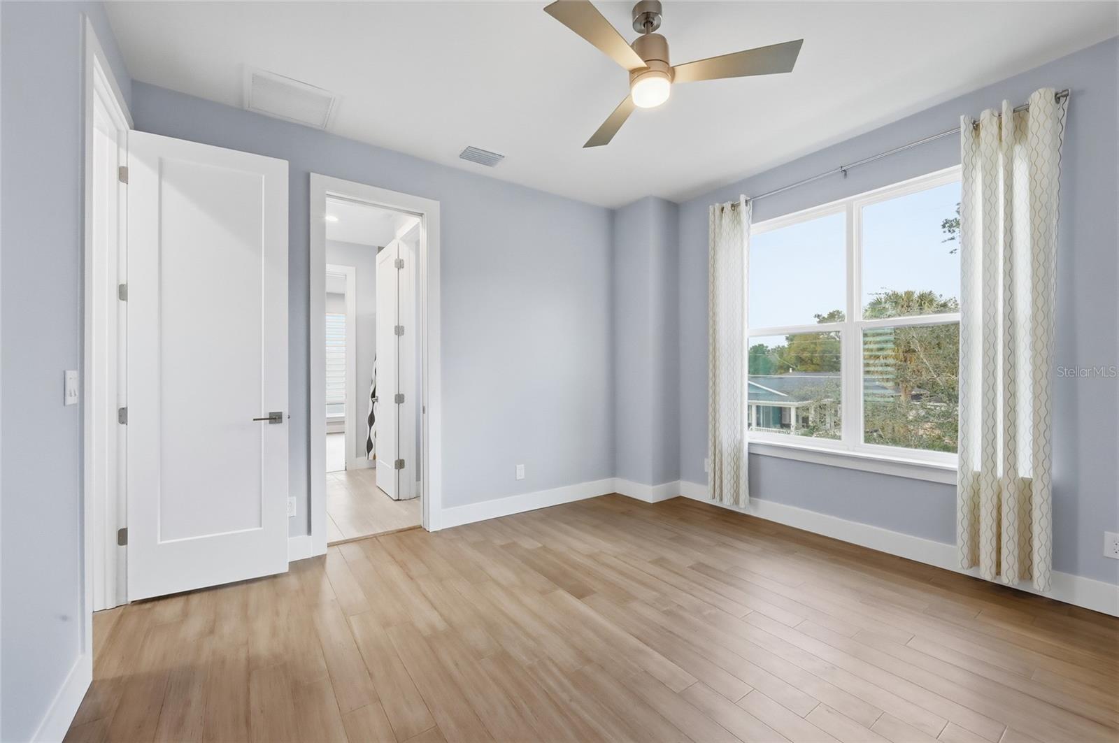 HAWLEYS SUB - Residential