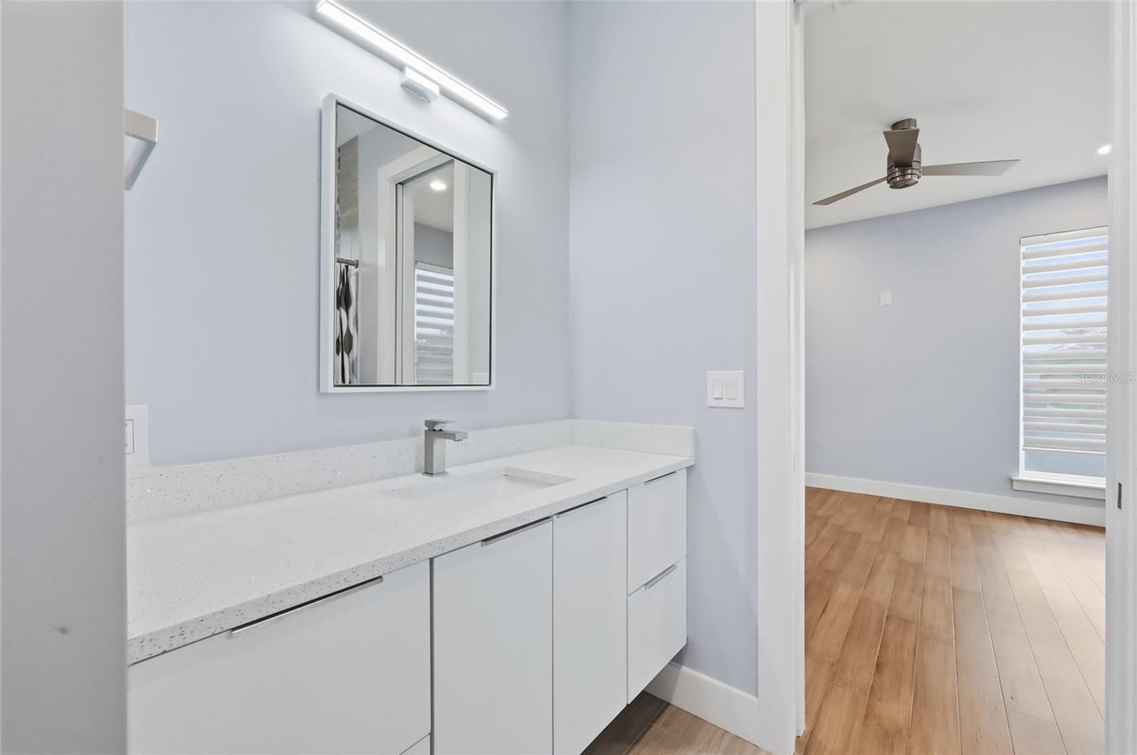 HAWLEYS SUB - Residential