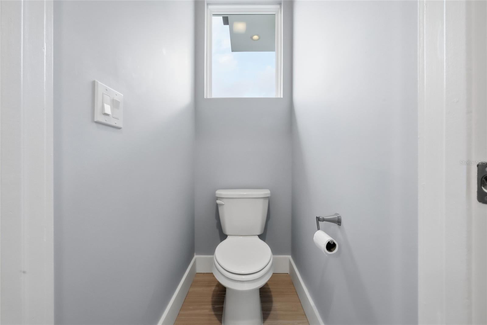 HAWLEYS SUB - Residential