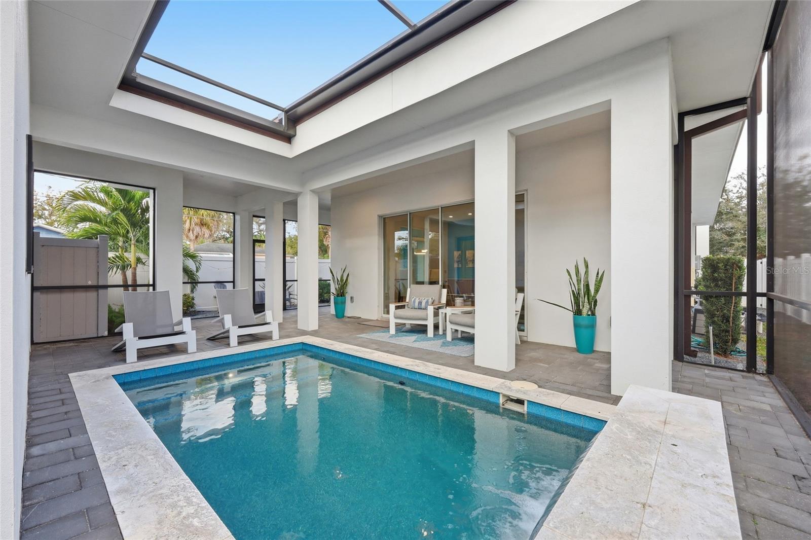 HAWLEYS SUB - Residential