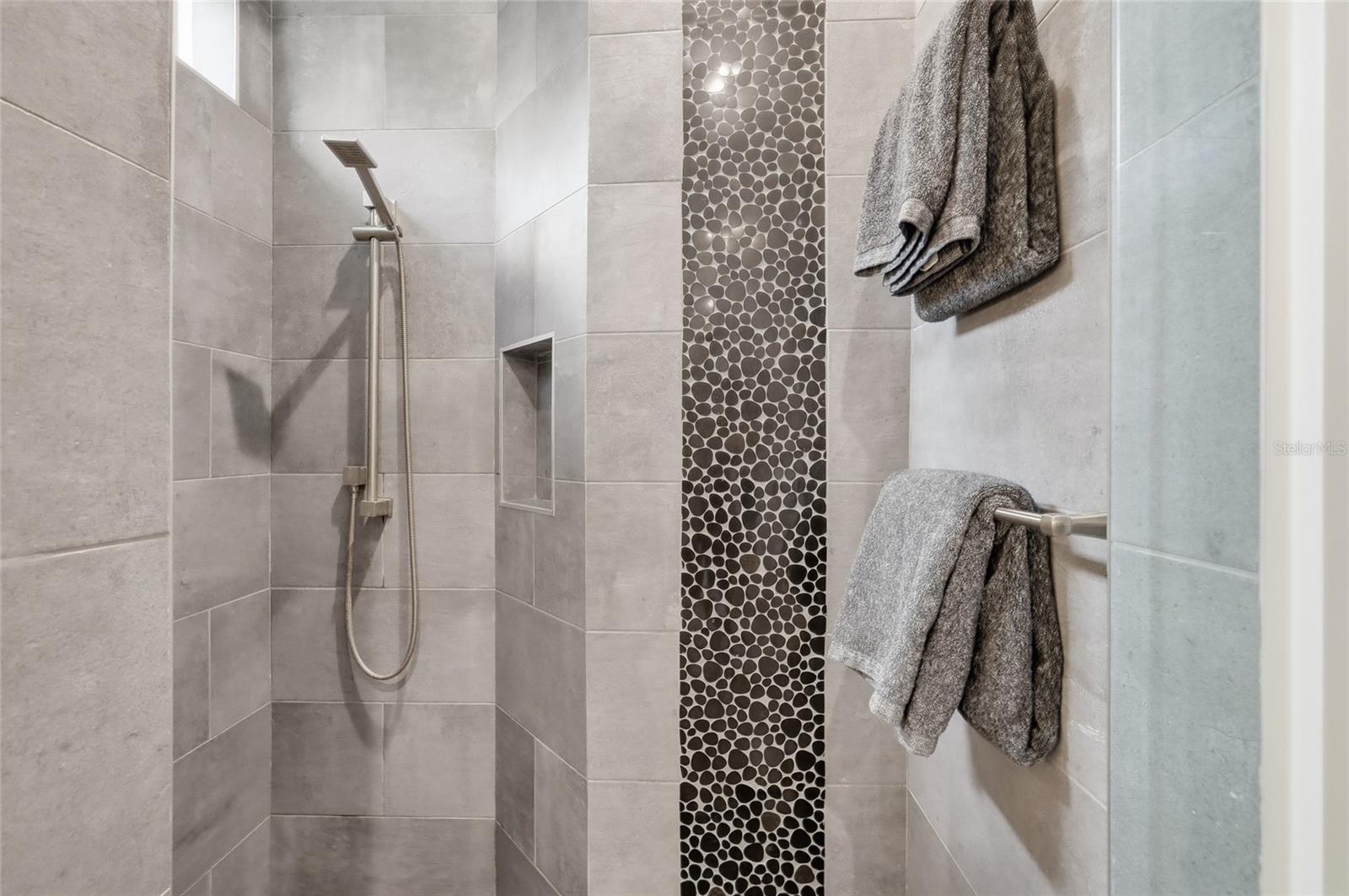 HAWLEYS SUB - Residential