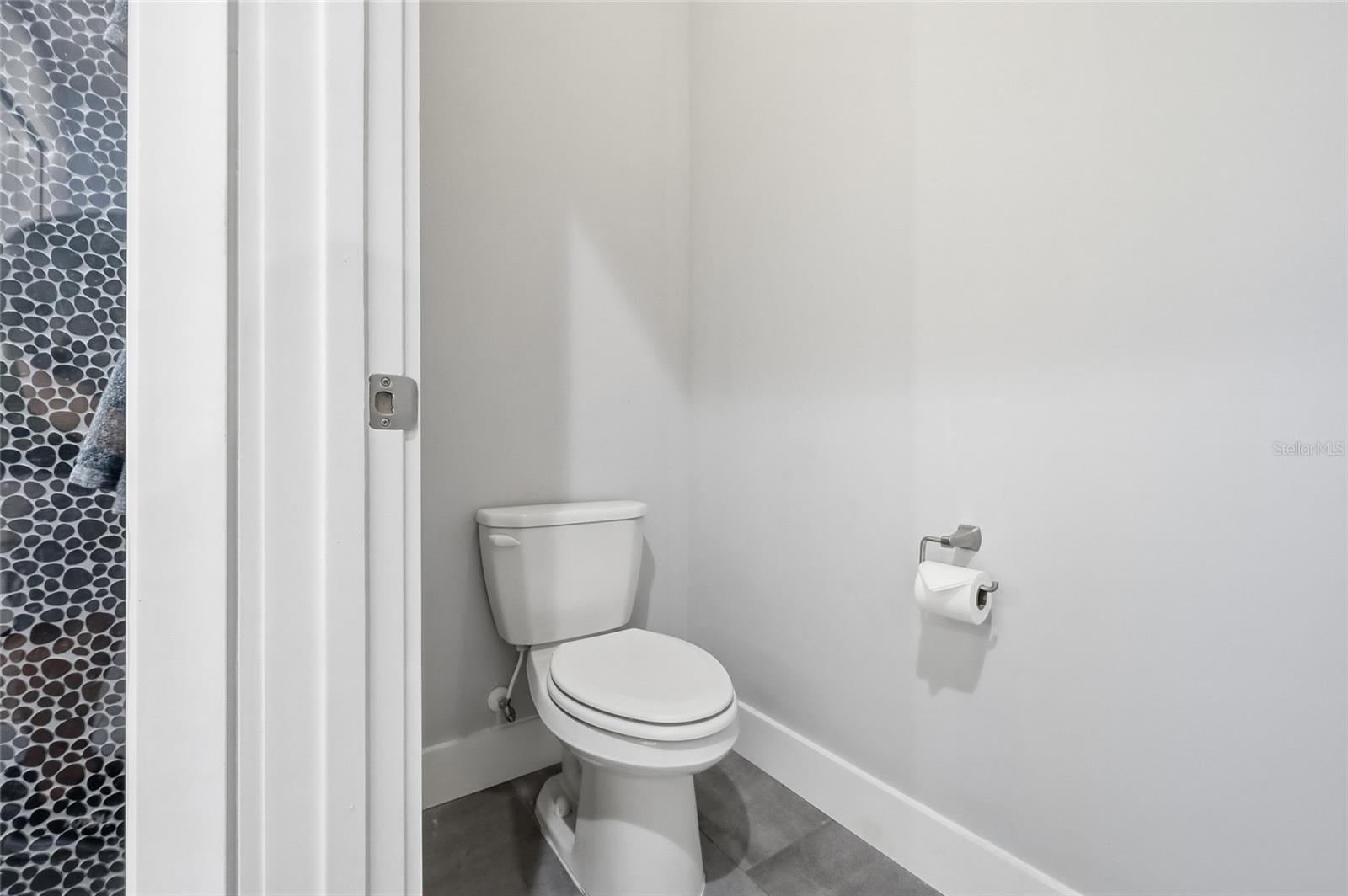 HAWLEYS SUB - Residential