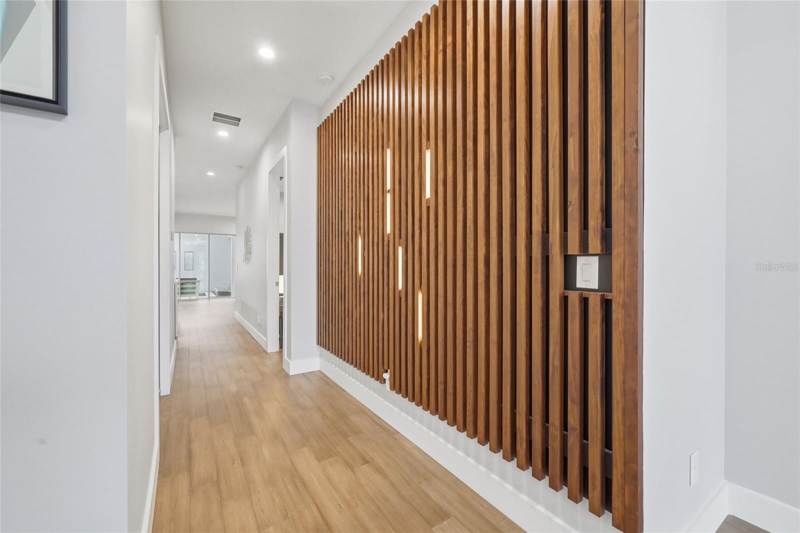 HAWLEYS SUB - Residential