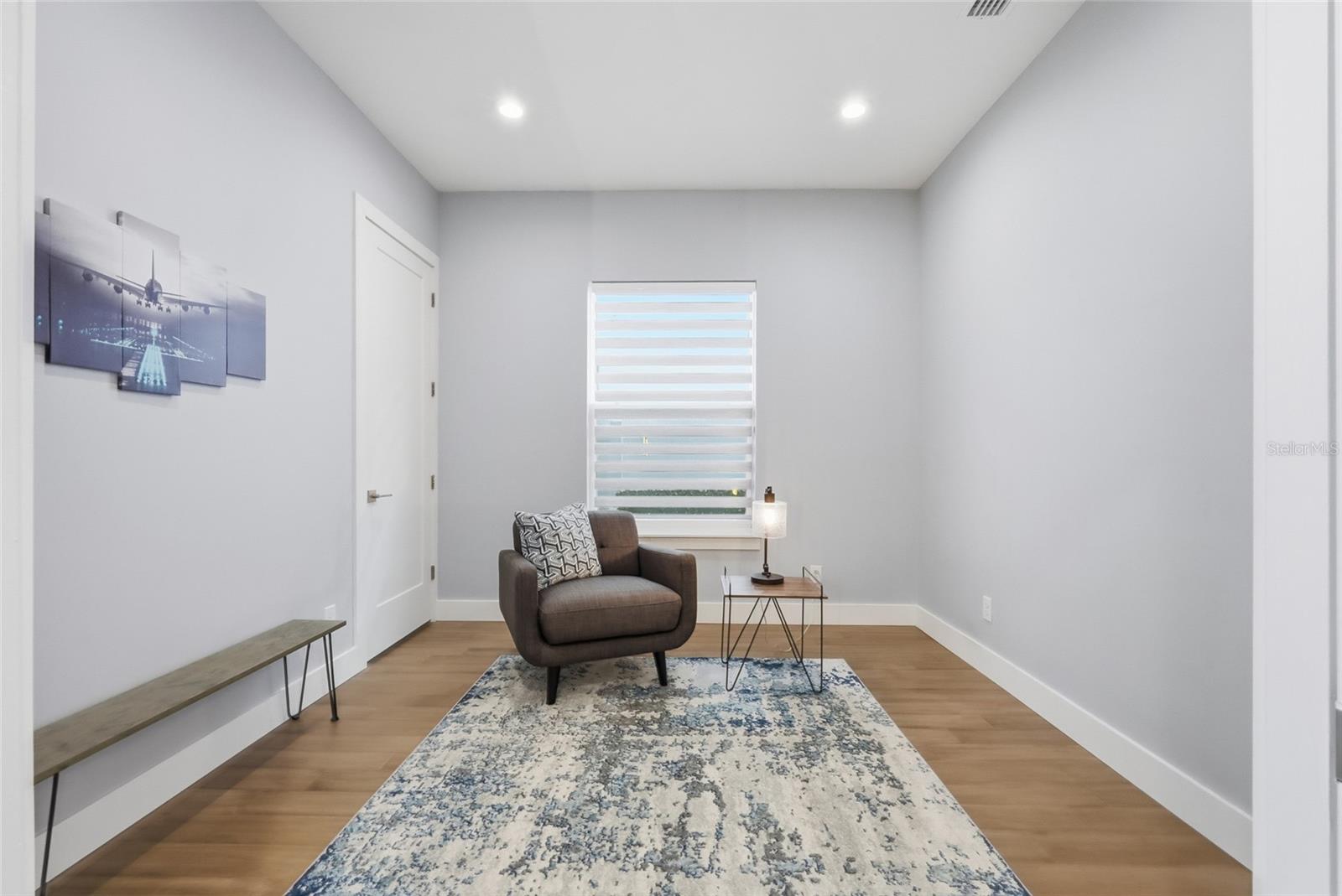 HAWLEYS SUB - Residential