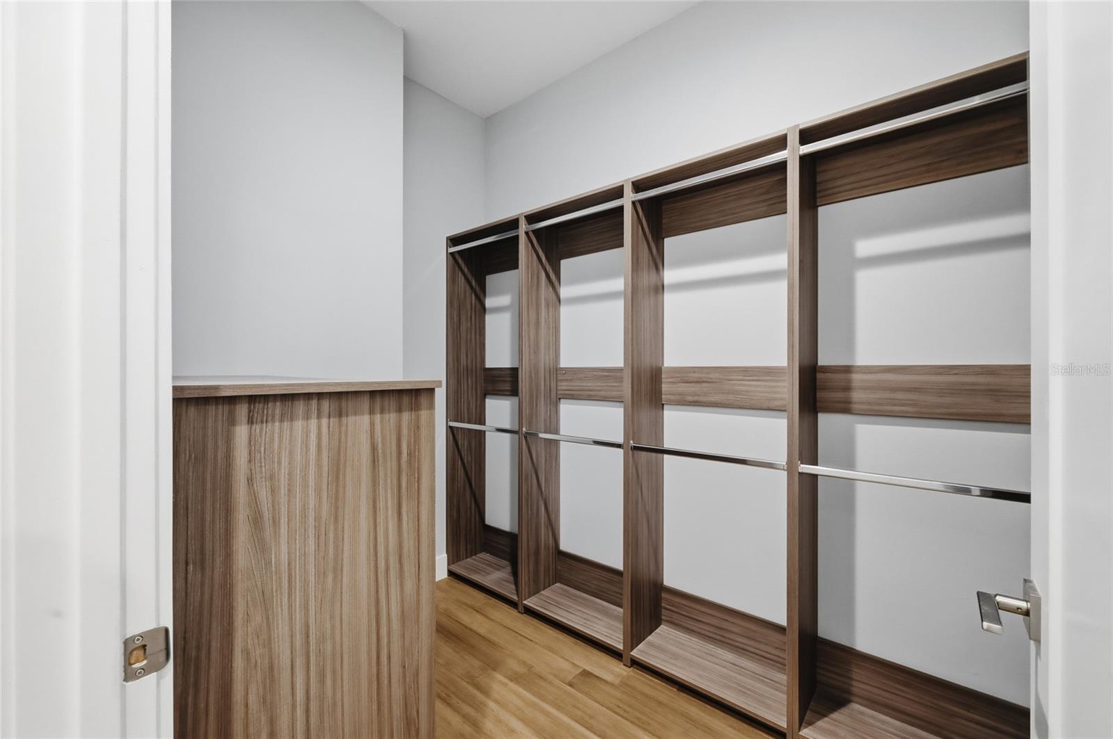 HAWLEYS SUB - Residential