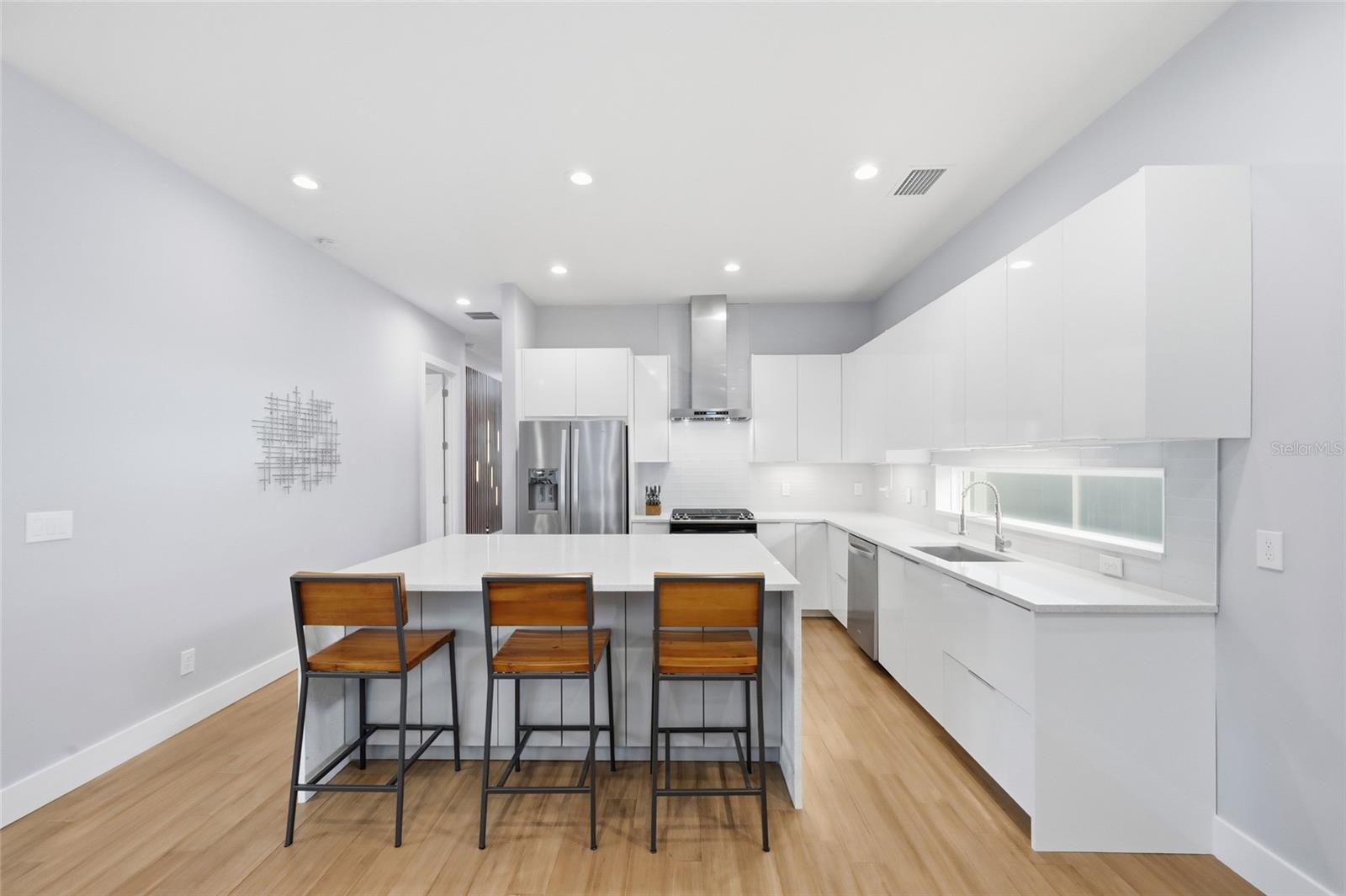 HAWLEYS SUB - Residential