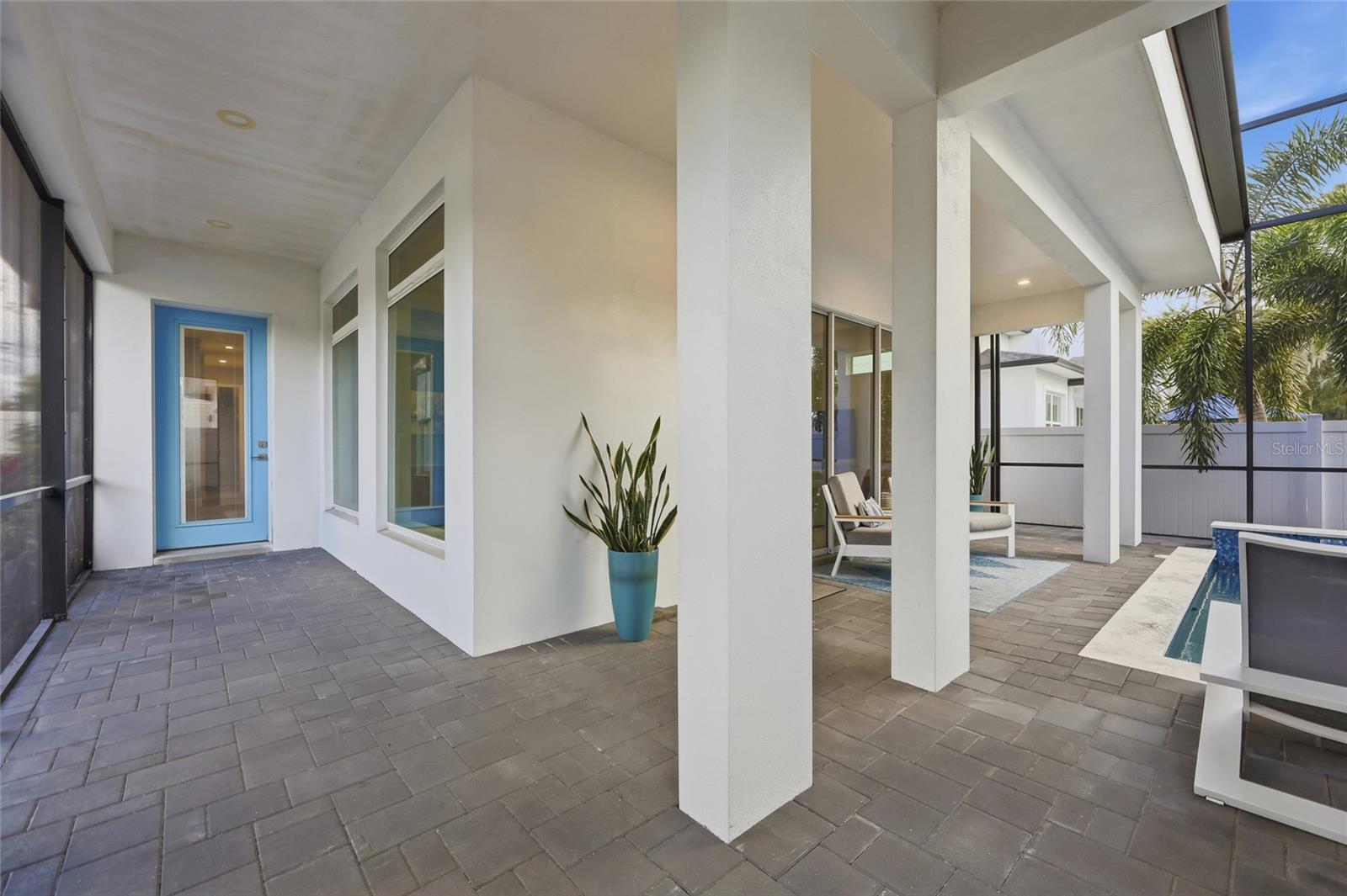 HAWLEYS SUB - Residential