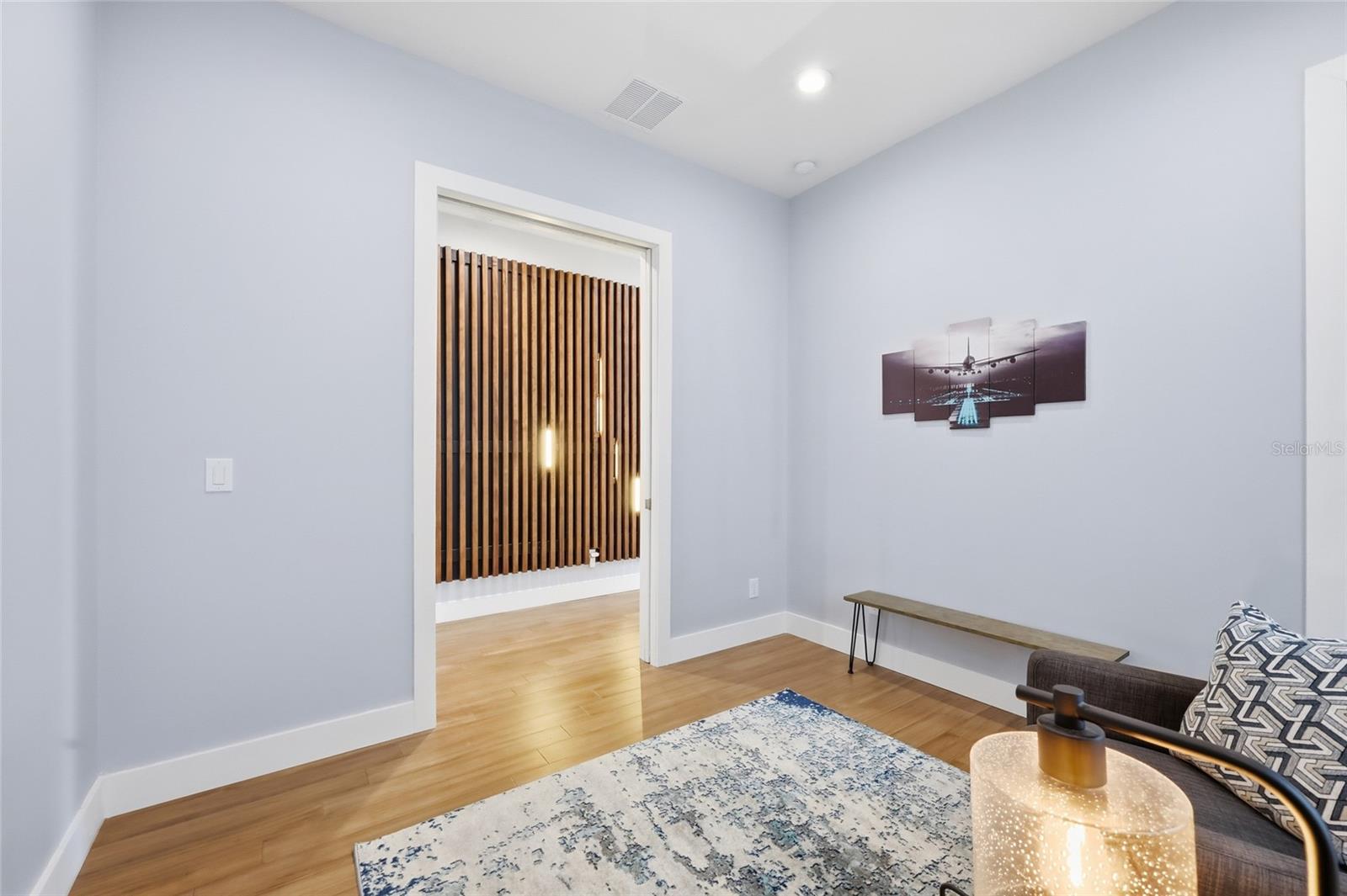 HAWLEYS SUB - Residential